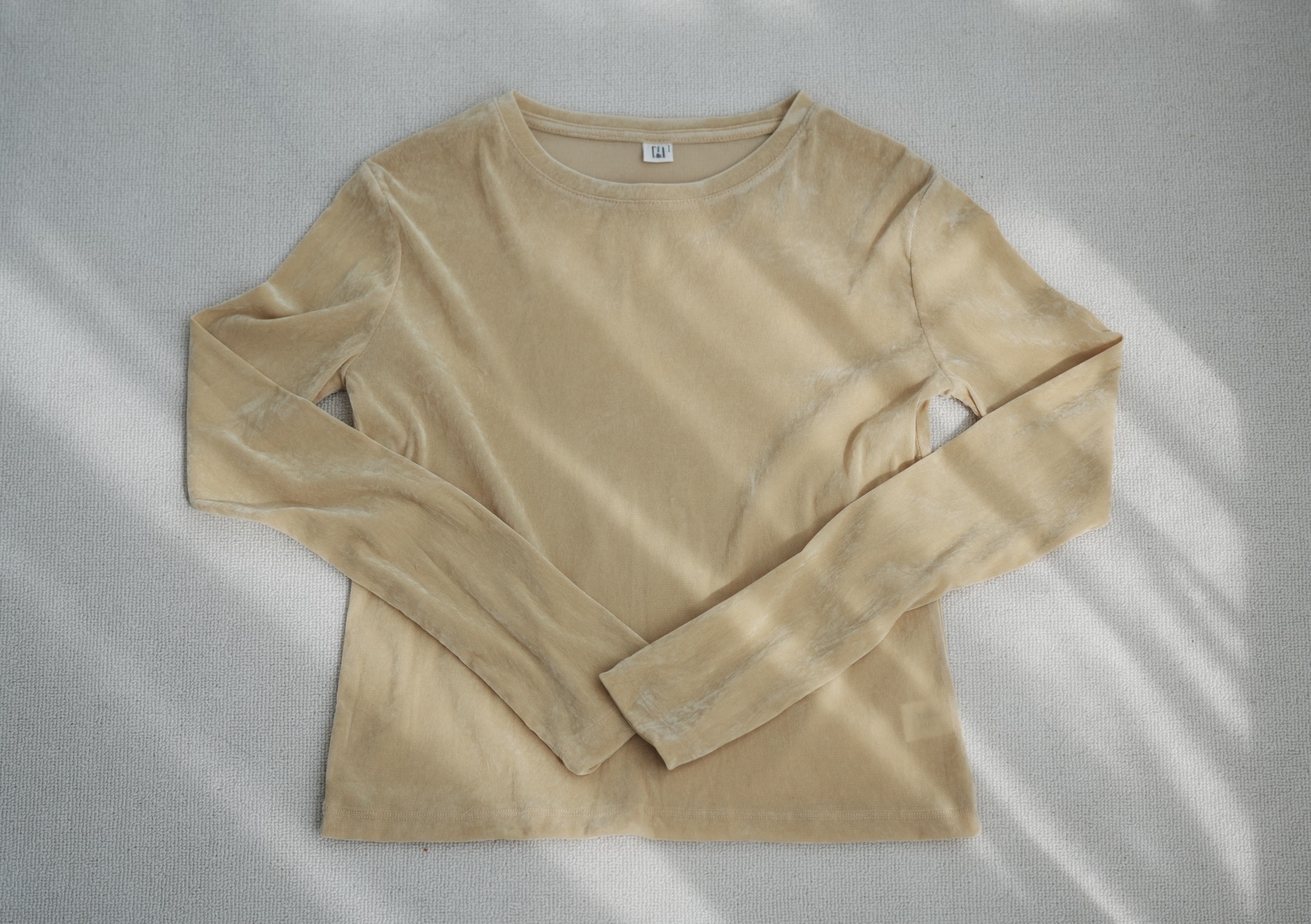 image_456DC3C2-66BD-461D-9B57-523DE79D214F_1774431742