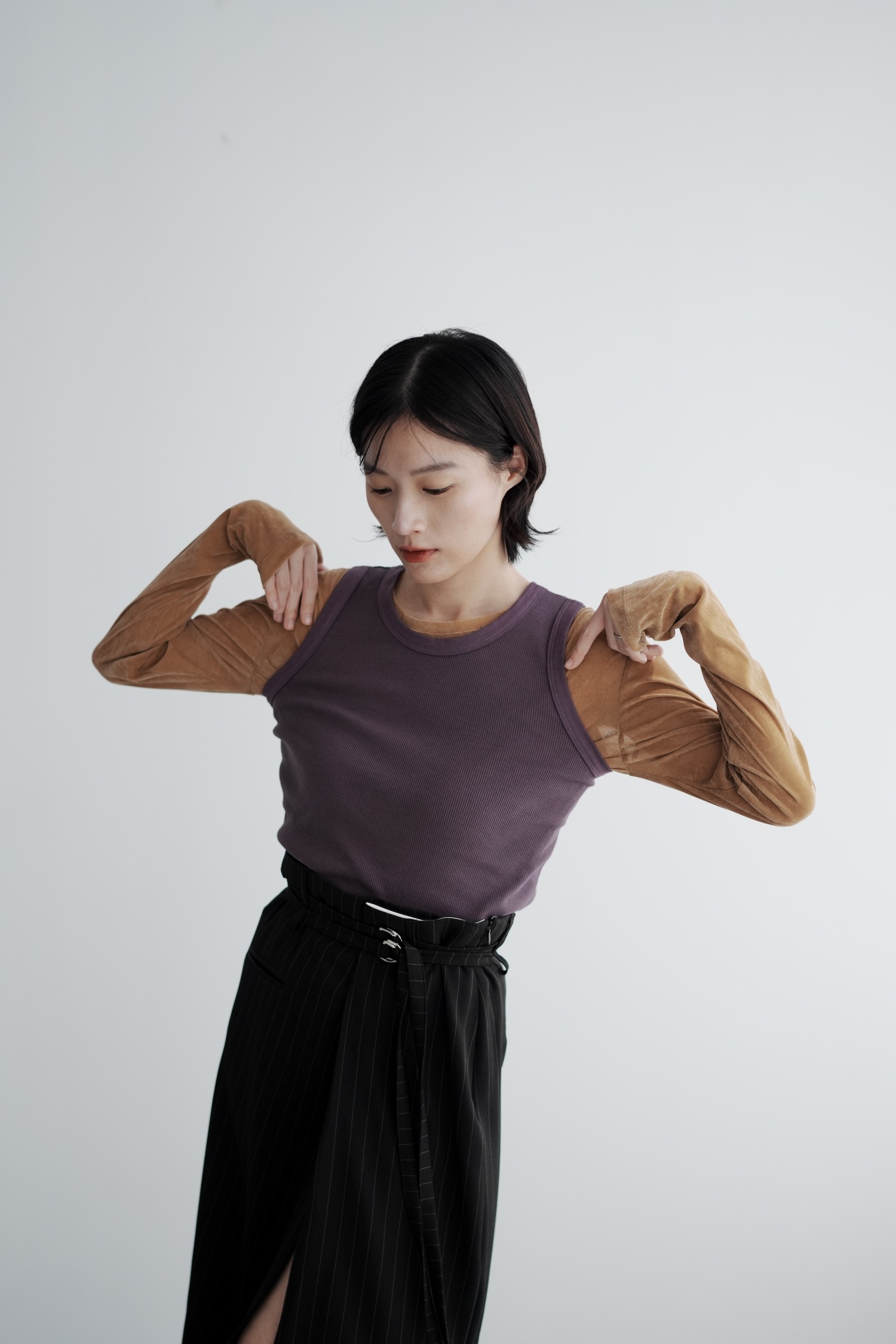 image_B4C15CBF-EE85-449D-BF11-8C60FF65C66B_1774435488