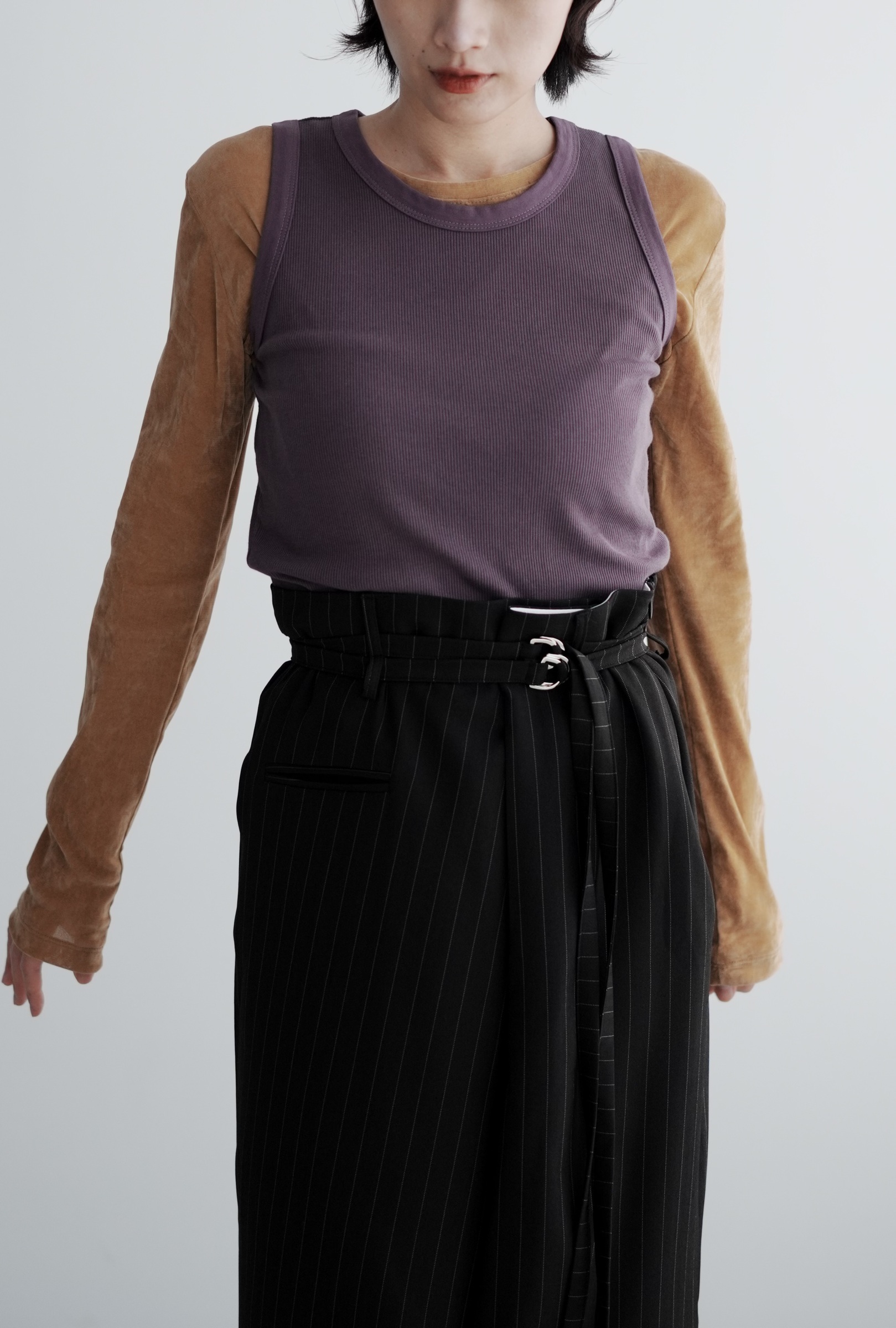 image_85F3EF23-67C4-4350-AC6C-B4644D26B763_1774435488