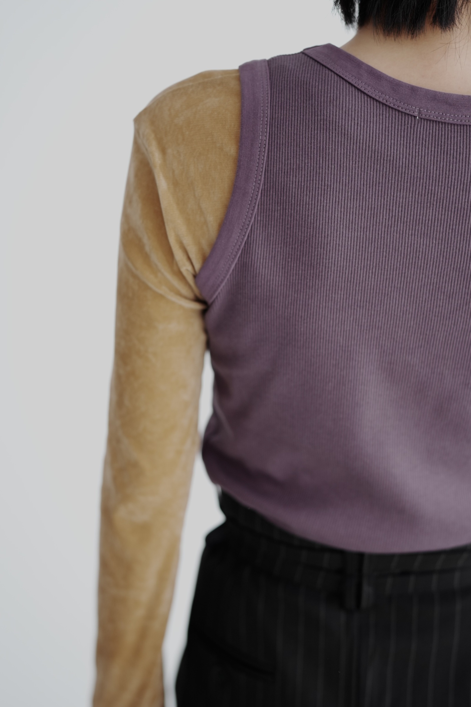 image_62E4B4F1-08D1-48F4-8A8A-9B7AE6D946EB_1774435488