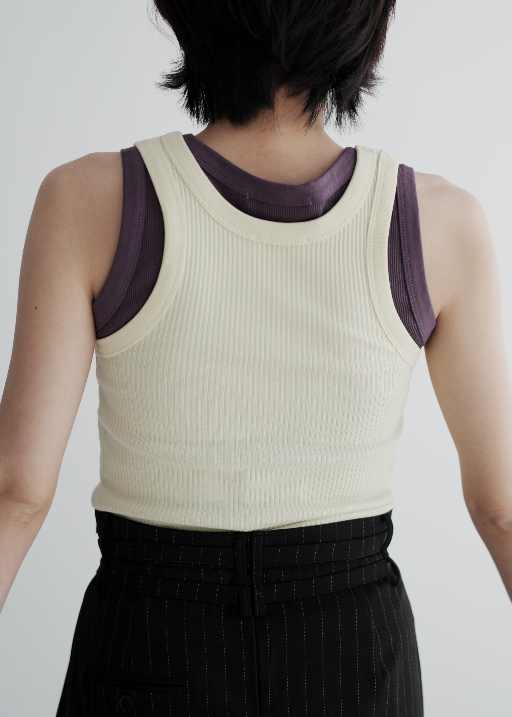 image_7DC60C51-D39B-4B90-849A-6A5F0B6235B0_1774435488