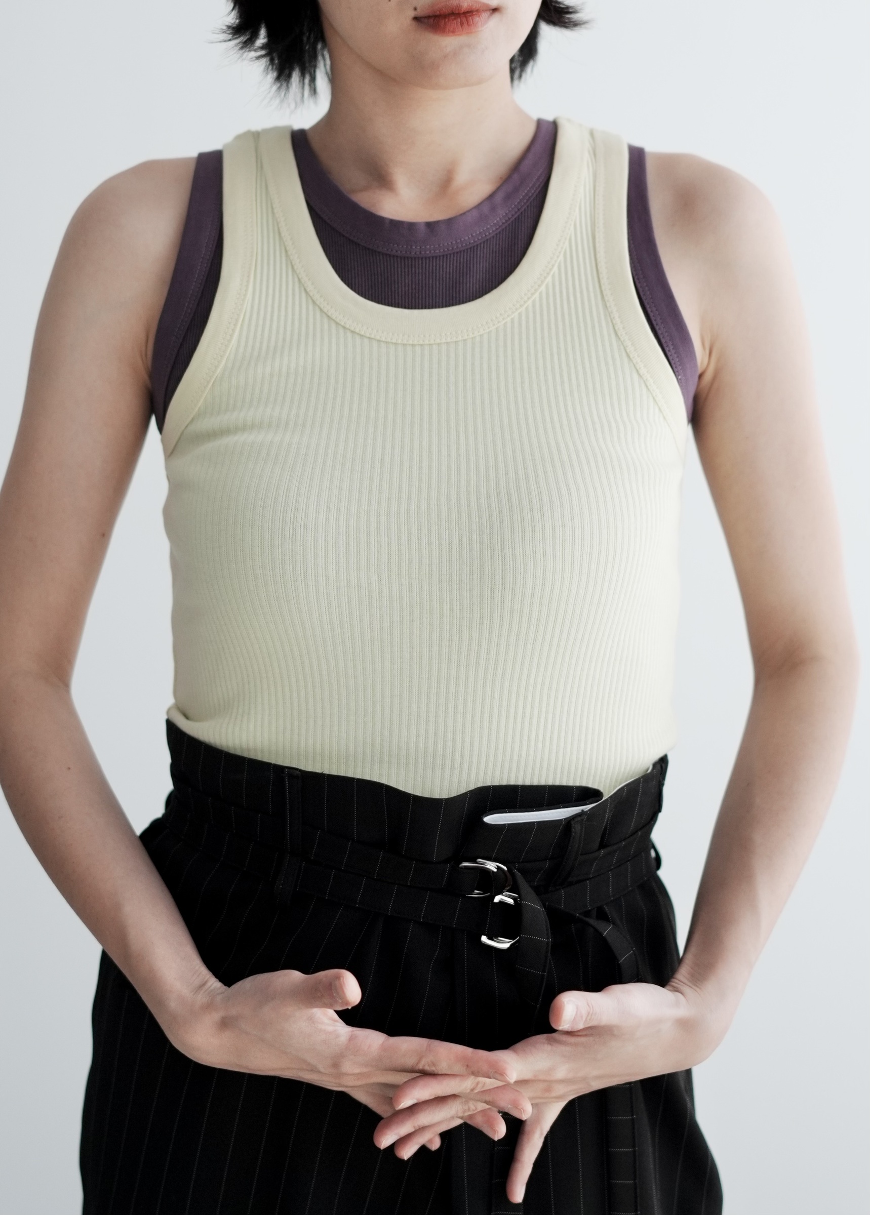 image_98FA90E6-D59B-43DF-A74E-7FBF79174E59_1774435488