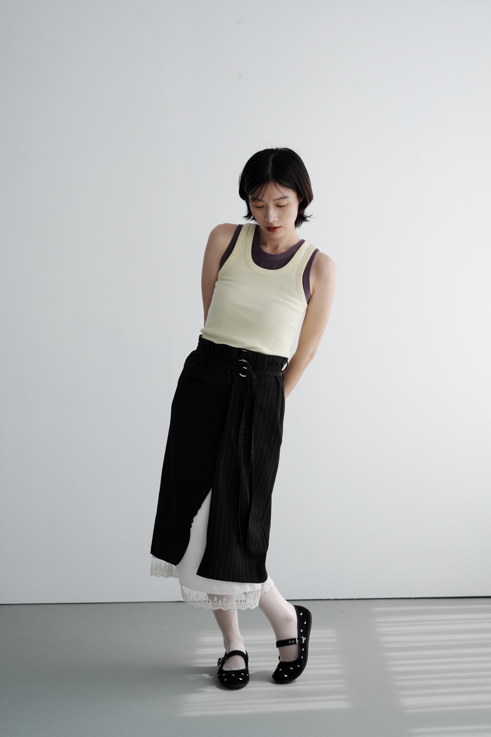 image_9136BD8A-EBA2-4572-B7D0-683F9B12A332_1774435489