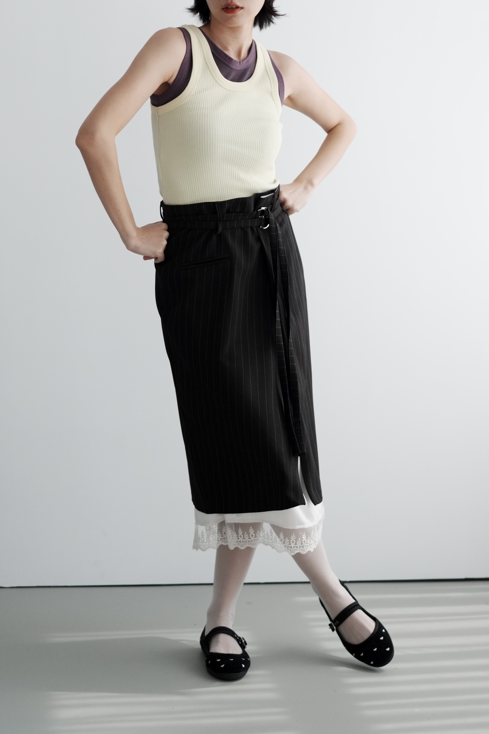 image_A1827D95-6B06-4059-82C0-539173EF3CDF_1774436493