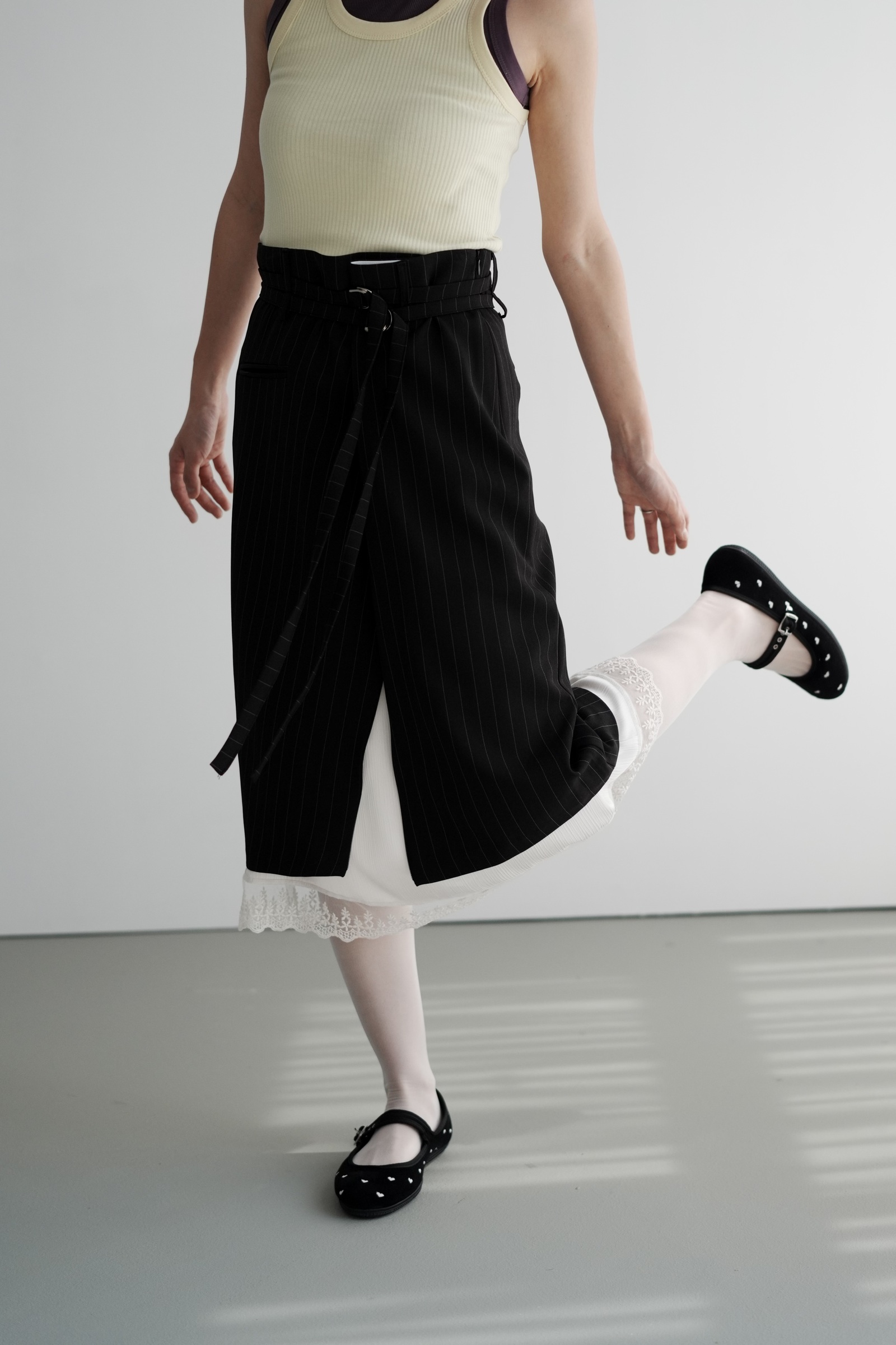 image_42A76147-6C3F-4E46-8232-A2ECA22A2189_1774436492