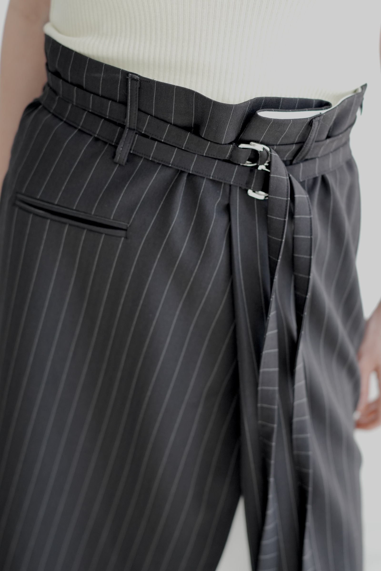 image_1B2534BD-EBF0-4BF8-9273-6CA39CB29008_1774436491