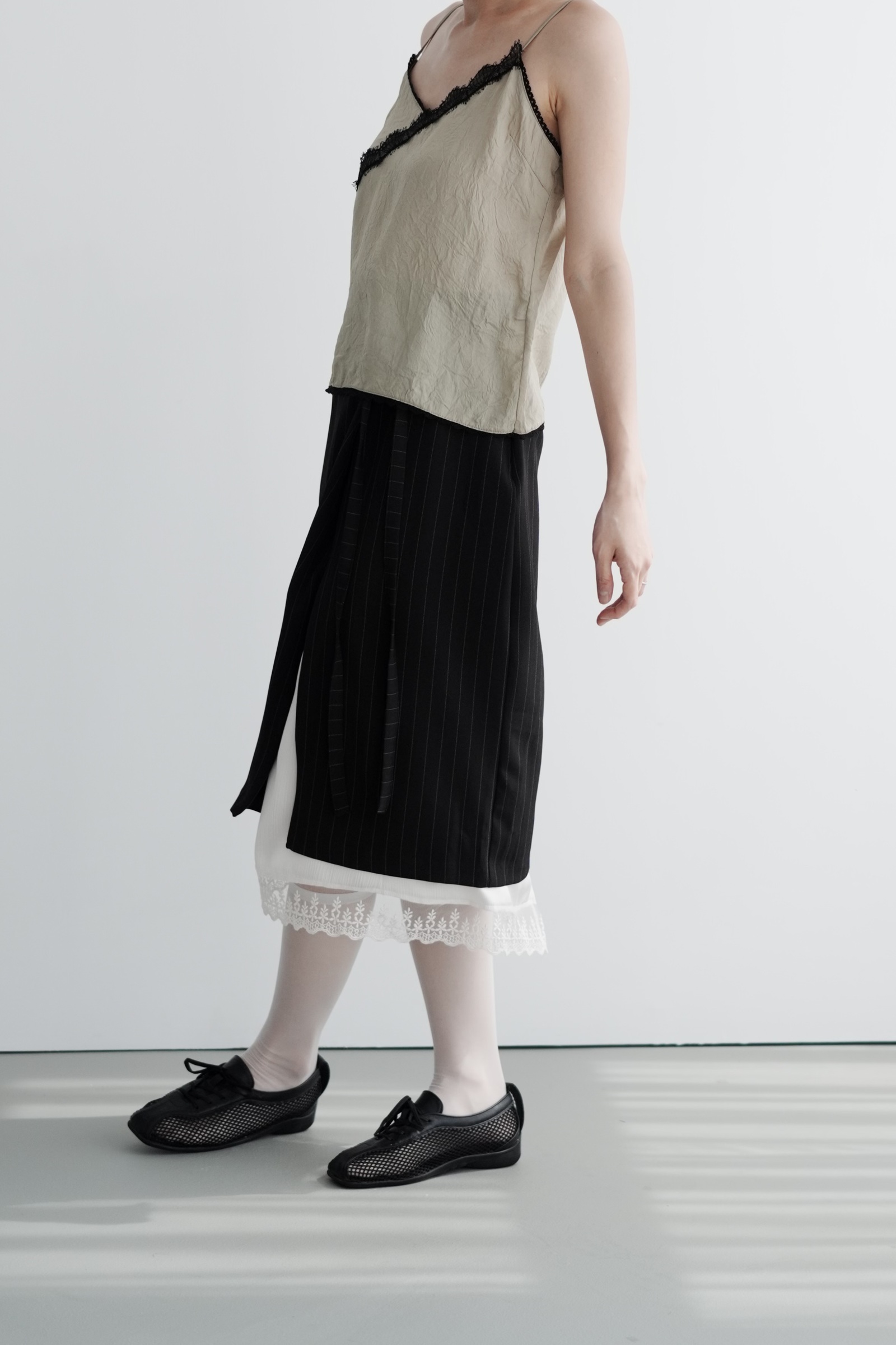 image_4C5C9915-0519-4B72-907B-CA1F7F2F6D8D_1774436491