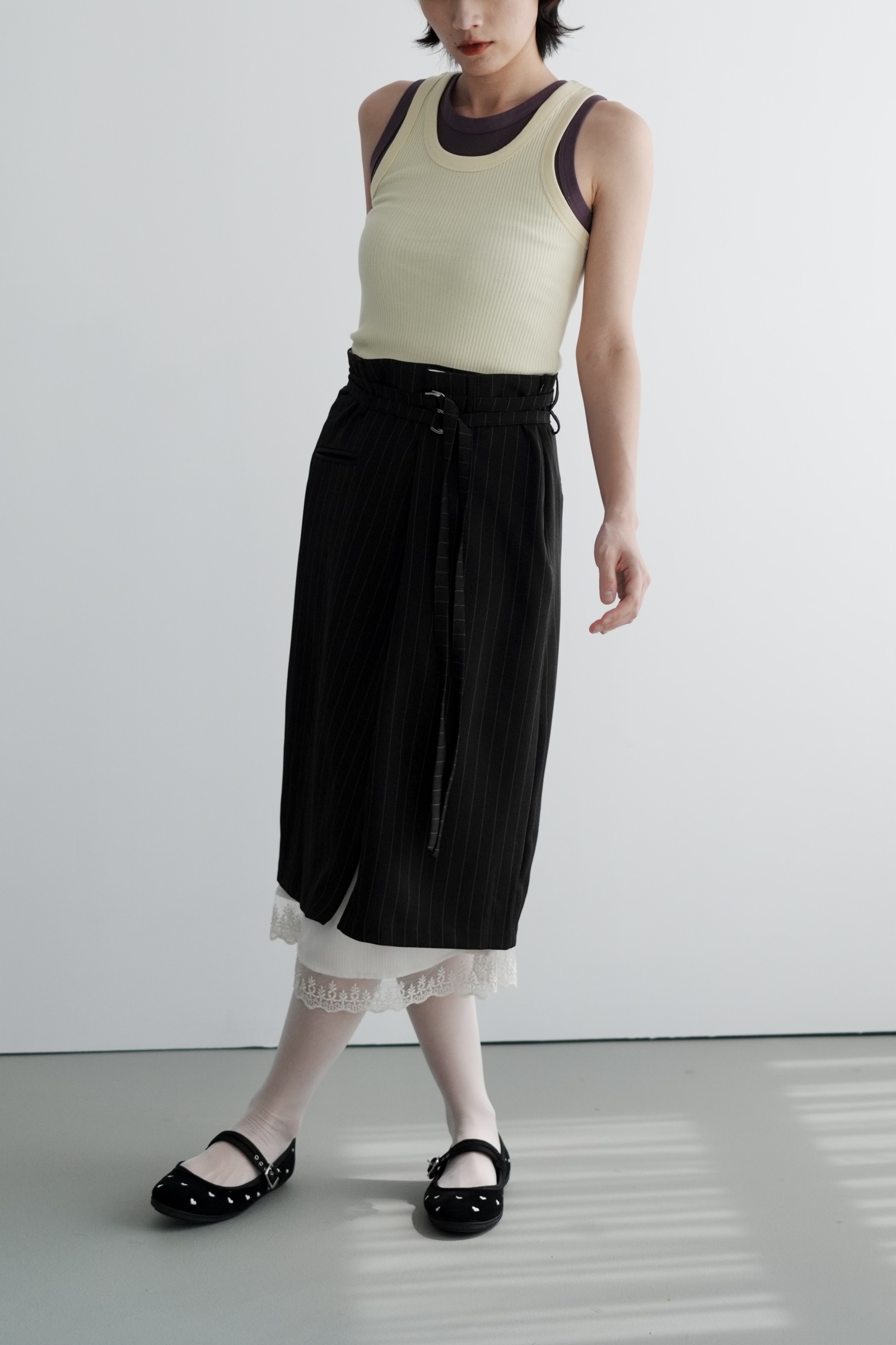 image_B6211E15-AD7F-44E4-8379-2F8F1CACD7FE_1774436493