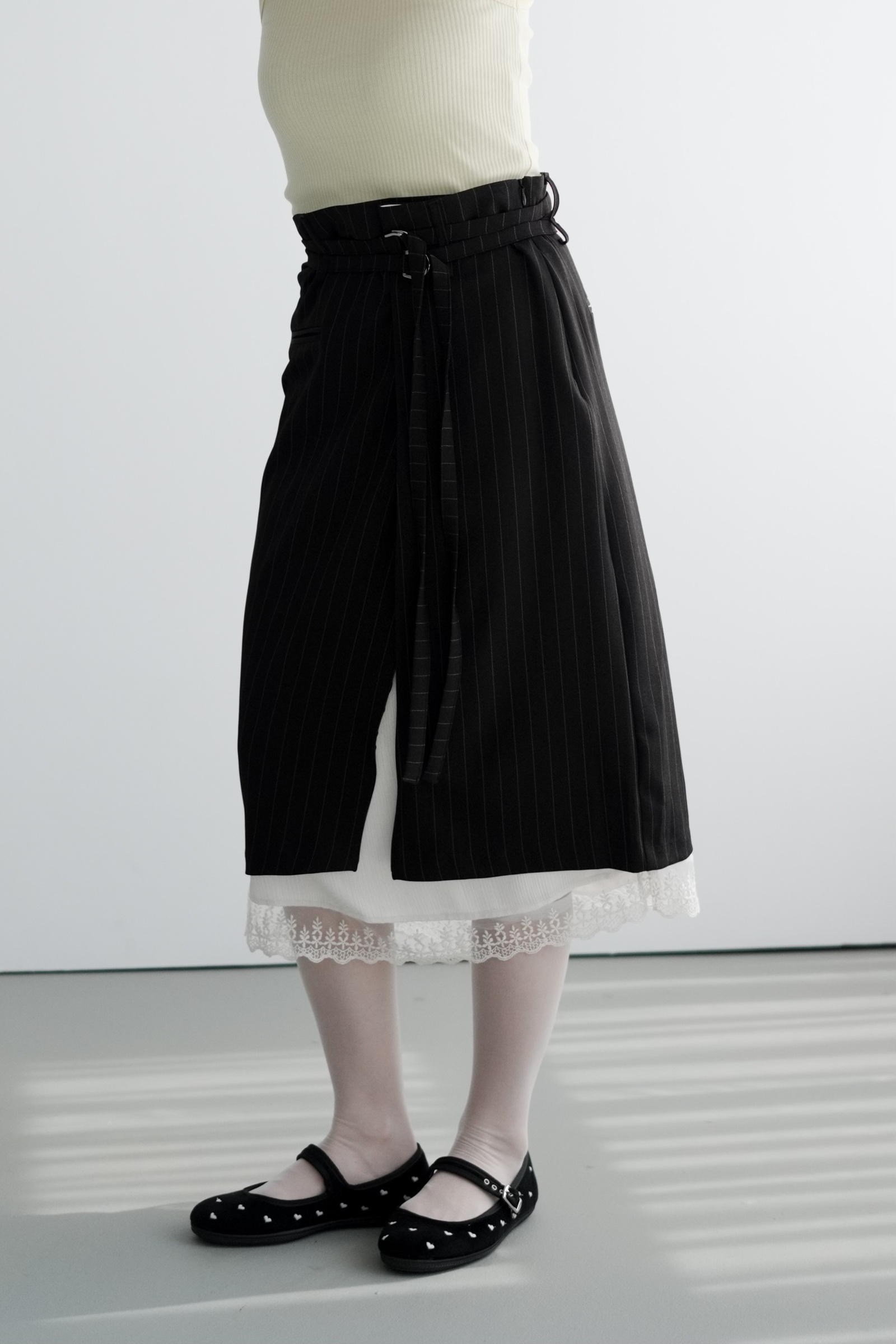 image_99164A14-B5DB-4801-83B1-71B88E142AC9_1774436492