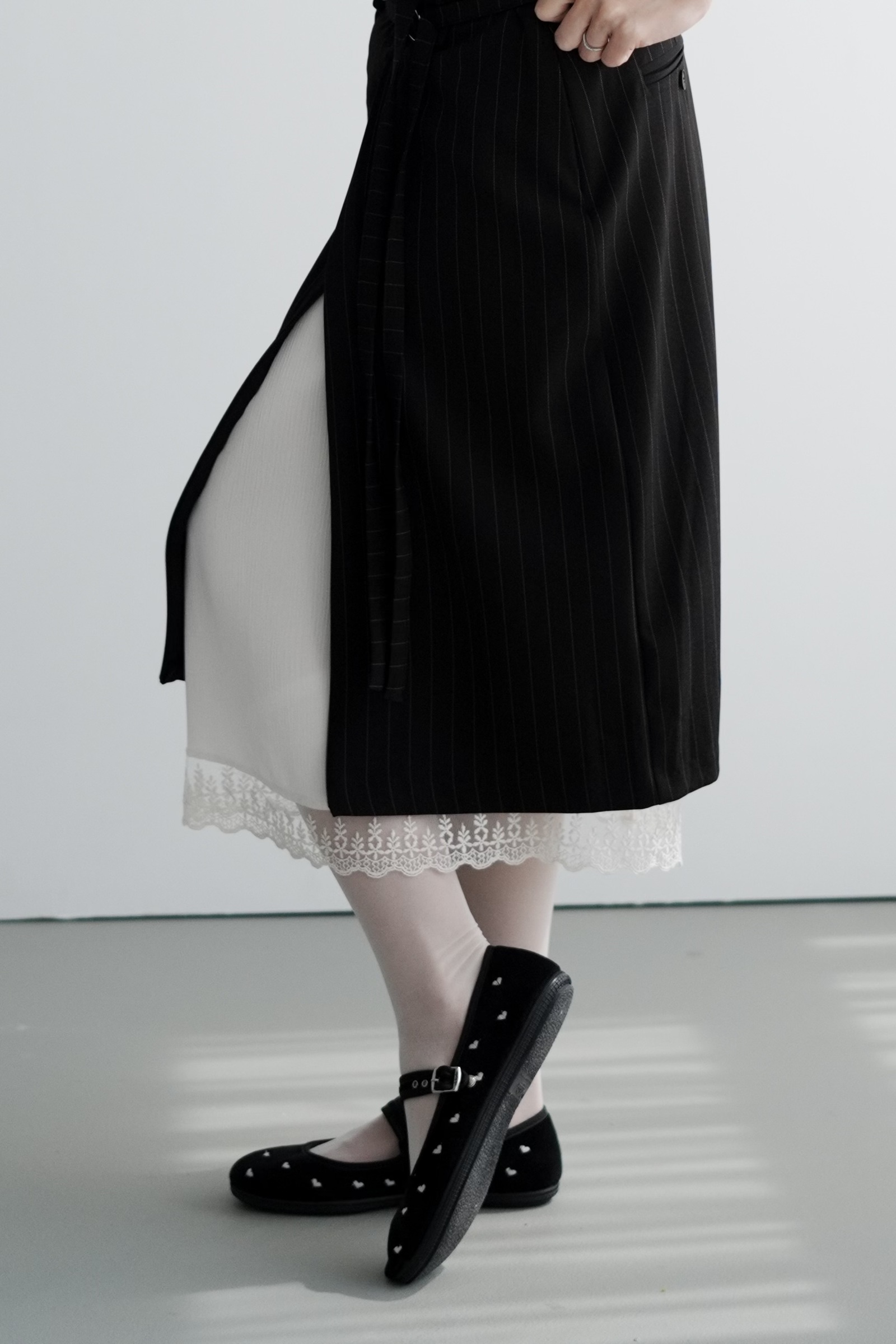 image_EA1AD2A6-3B57-4B7E-9163-7BC48F048614_1774436493