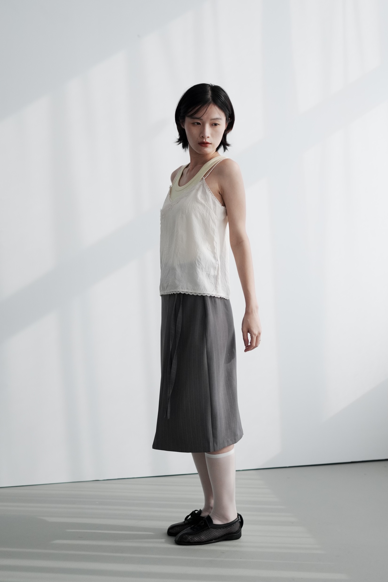 image_2E31546D-EFFE-4201-BCB8-FD241D520807_1774436370