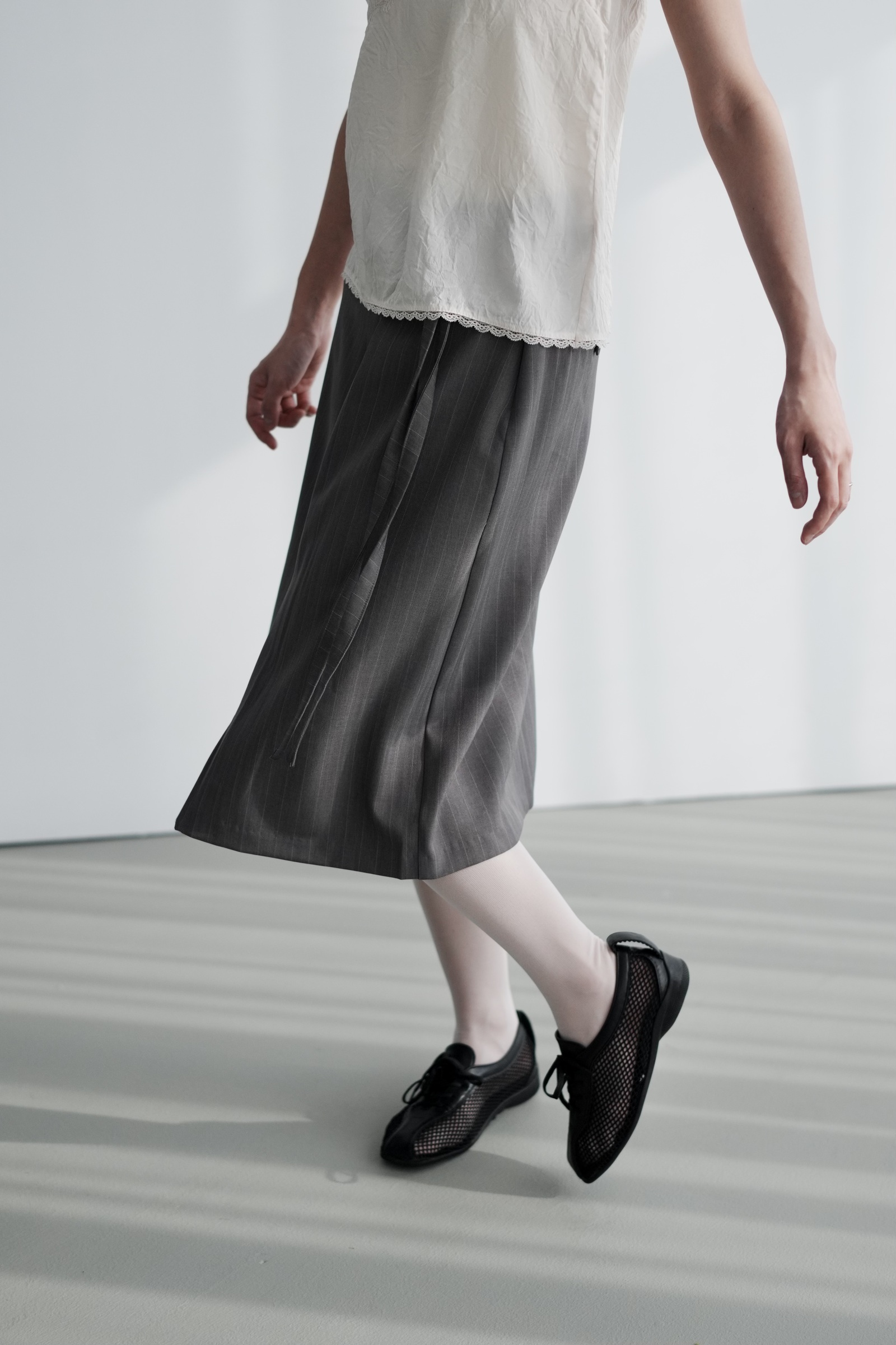 image_F25F72C8-94EE-4264-A1BC-73F76FD140F1_1774436369