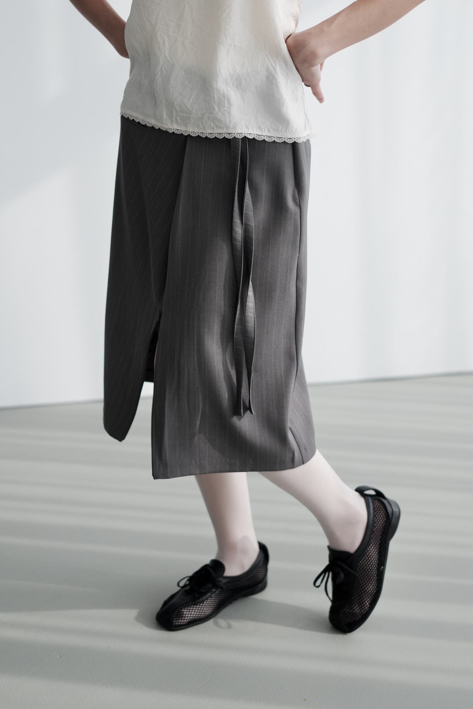 image_AFF08C93-F3F6-4E81-AD91-203A17F8168C_1774436369