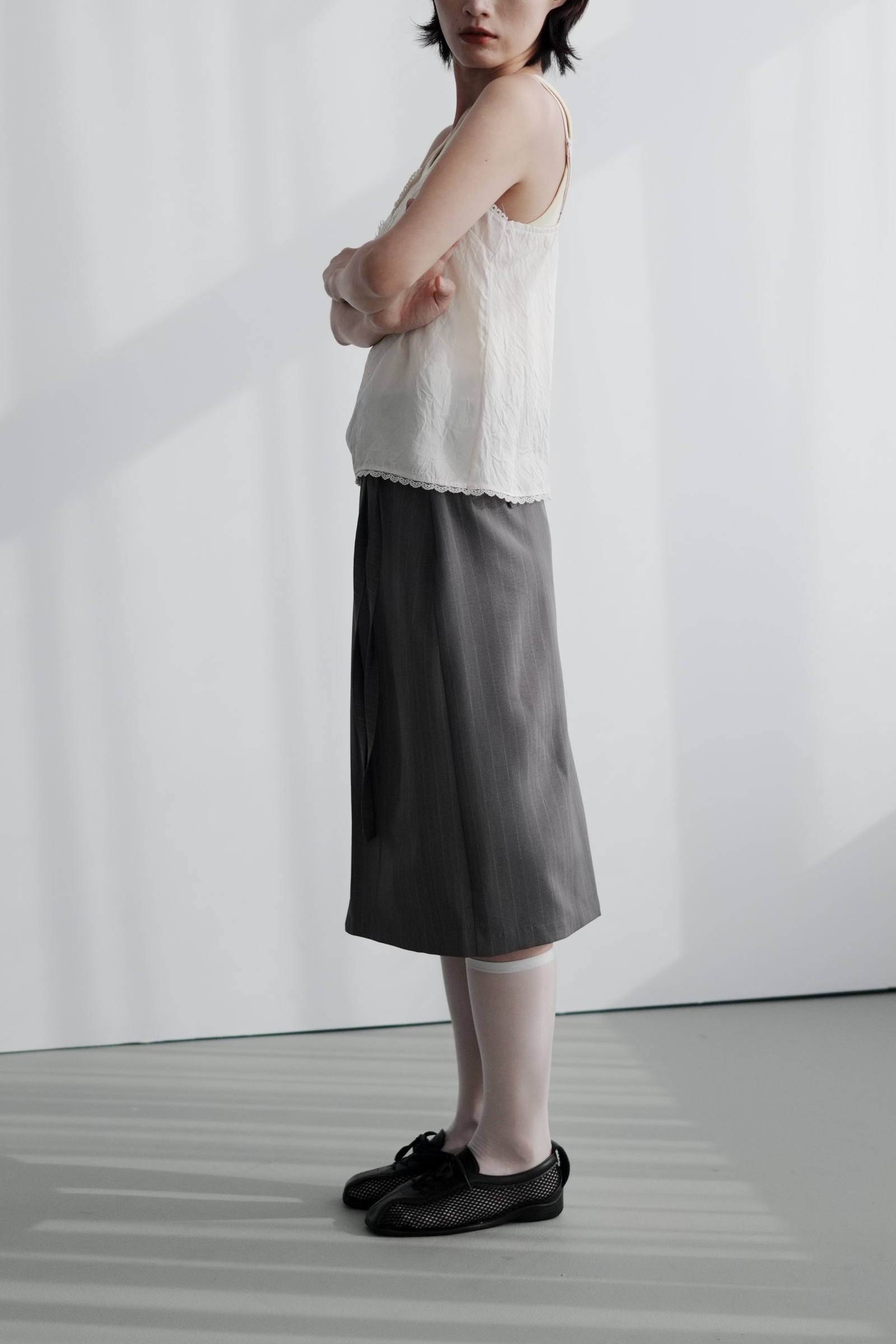 image_71E8C4E3-3B60-4D55-8AD8-8E6E40E73953_1774436370