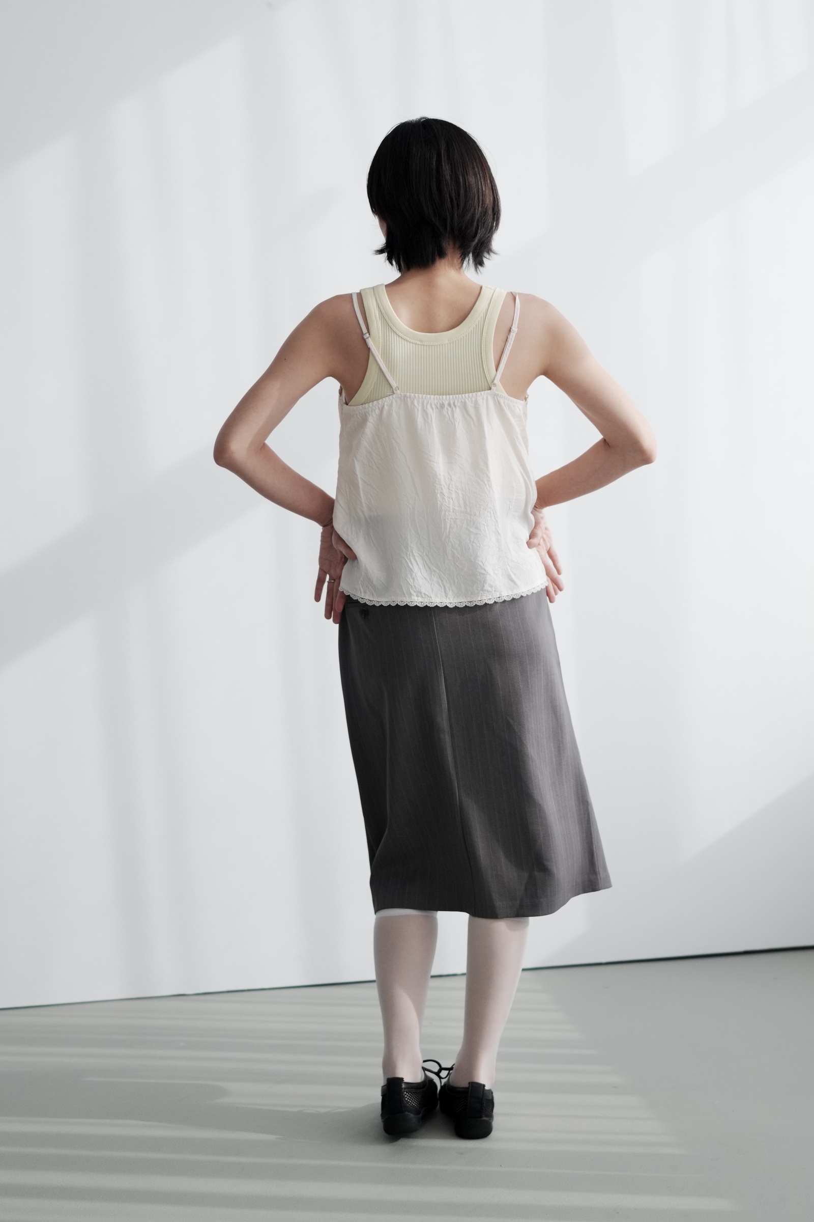 image_E6604AC0-423B-4320-9B02-4A9E66D193A3_1774436370