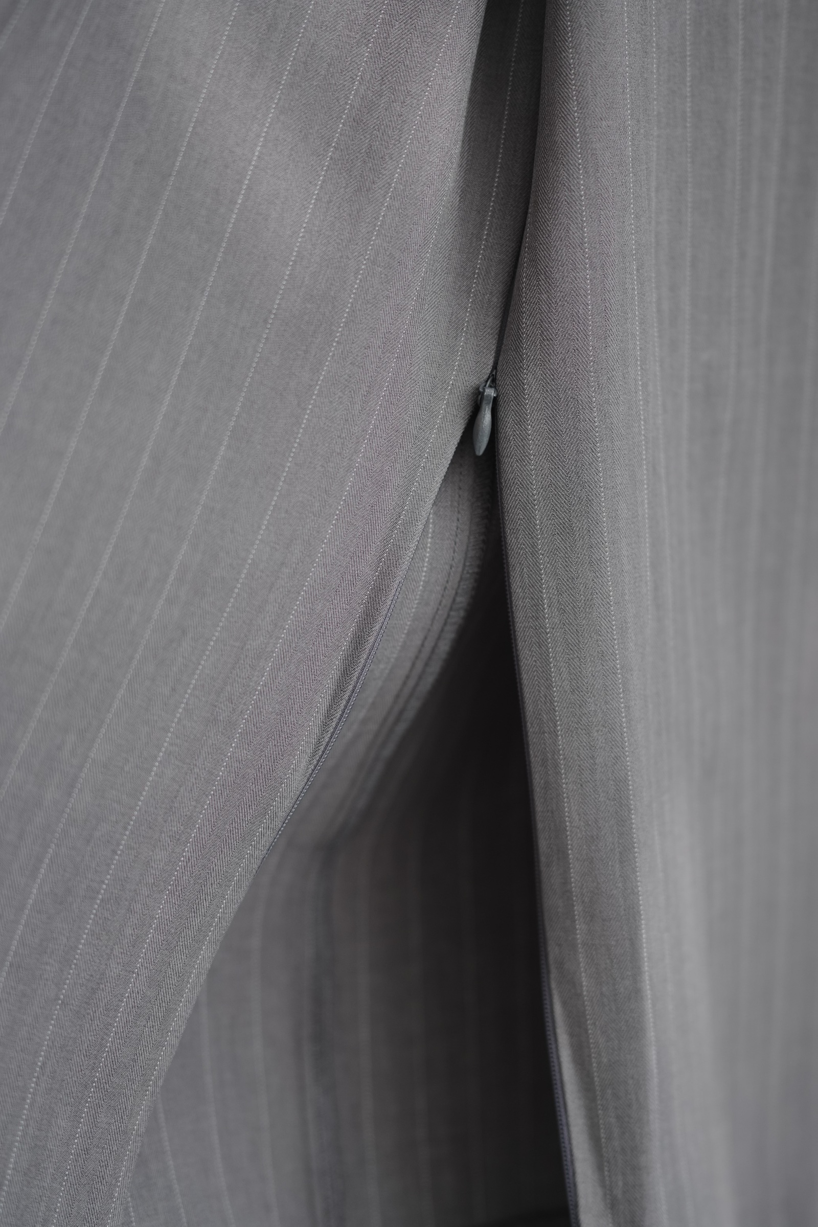 image_960E6863-15E2-485C-A1E1-016B2D5C6718_1774436369