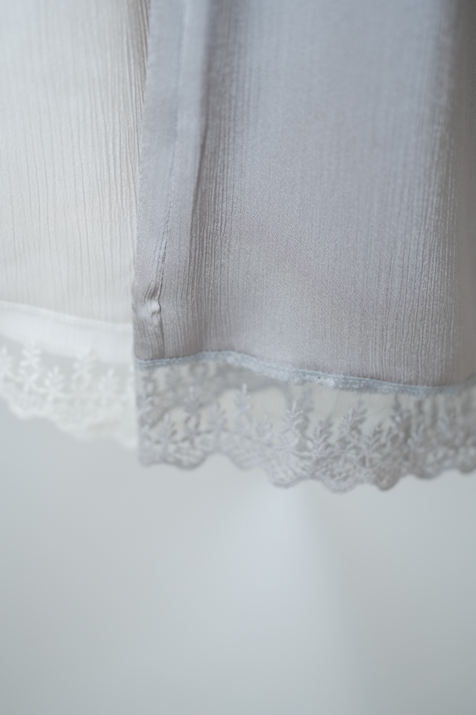 image_7C1757A0-9186-40FD-BE0E-16CE226ECD1F_1774436831