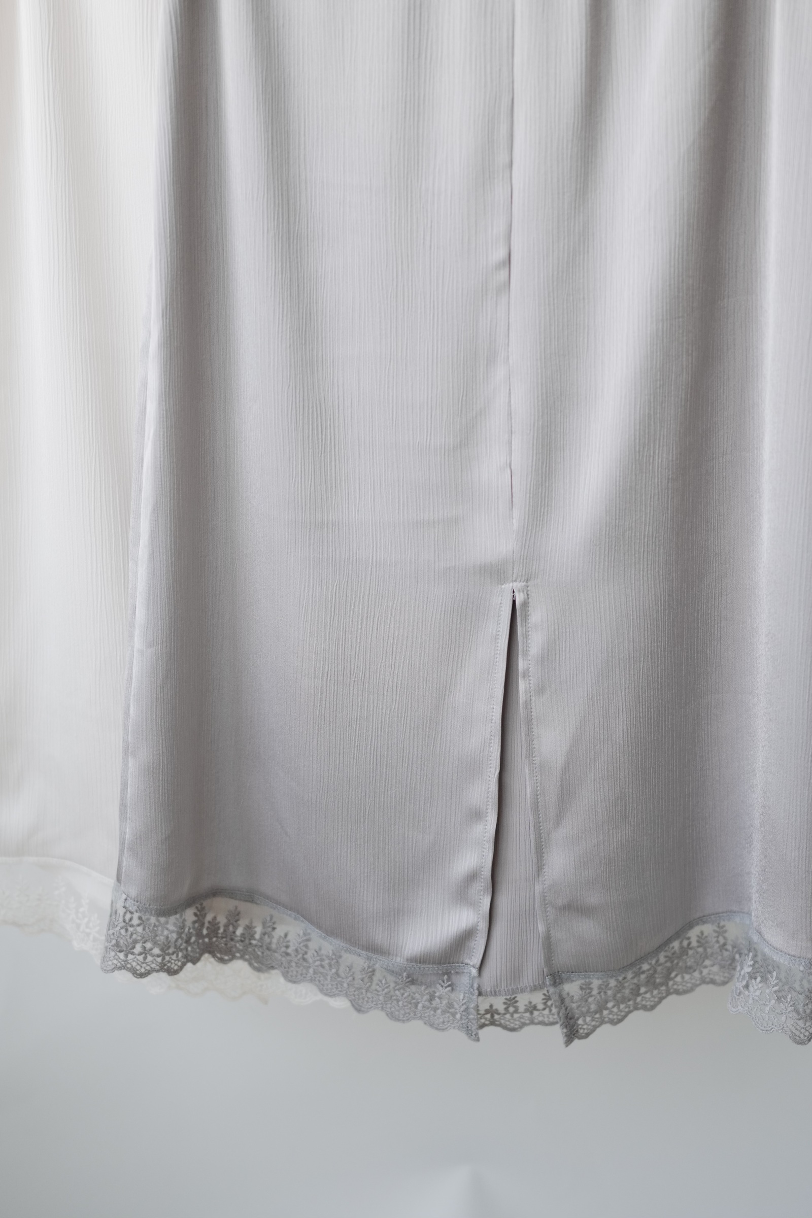 image_4D33F84D-E8FF-4DD0-83F0-3E370BB56603_1774436831