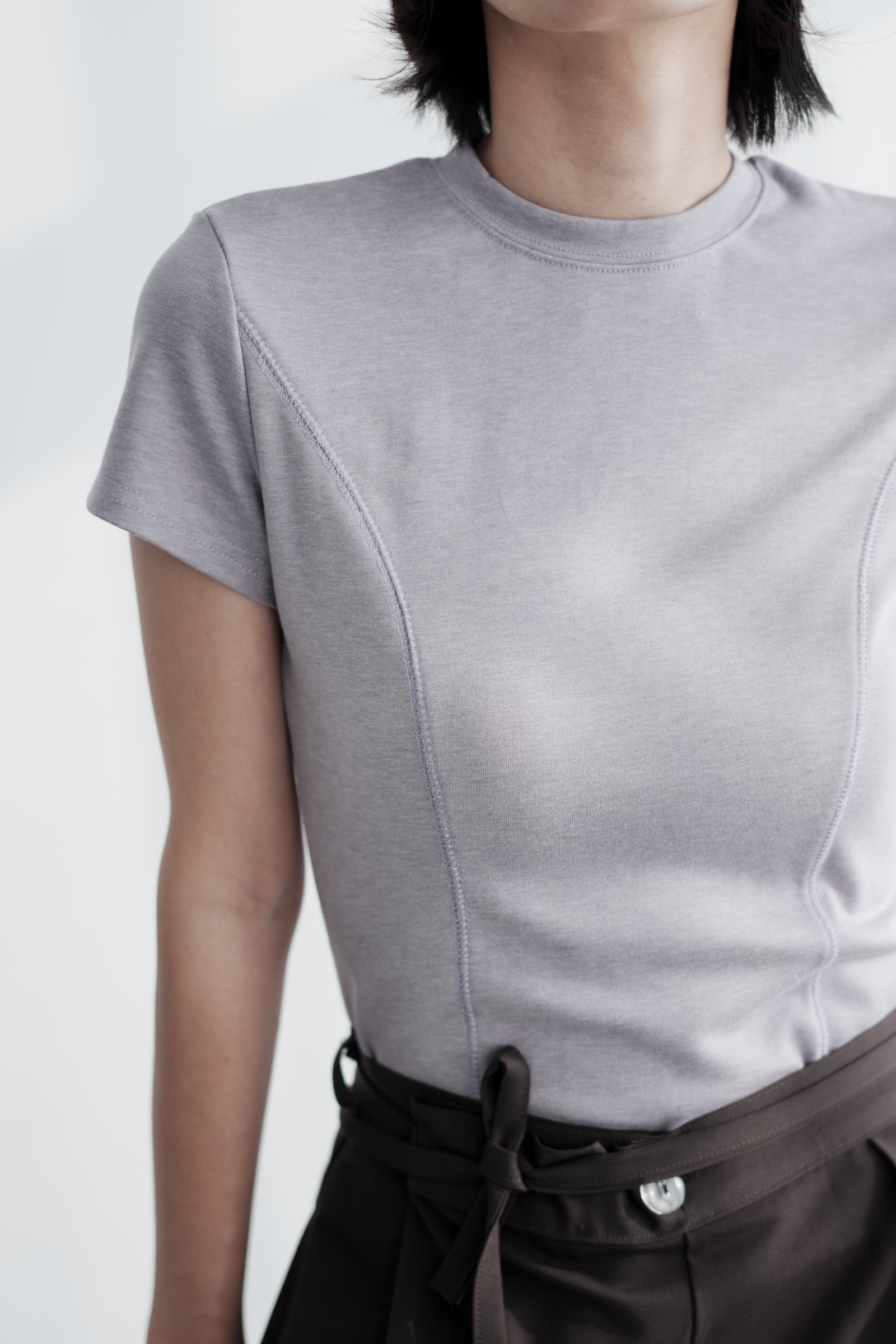 image_CA2913F9-6D2B-44C8-A559-5A6954E04697_1774435149