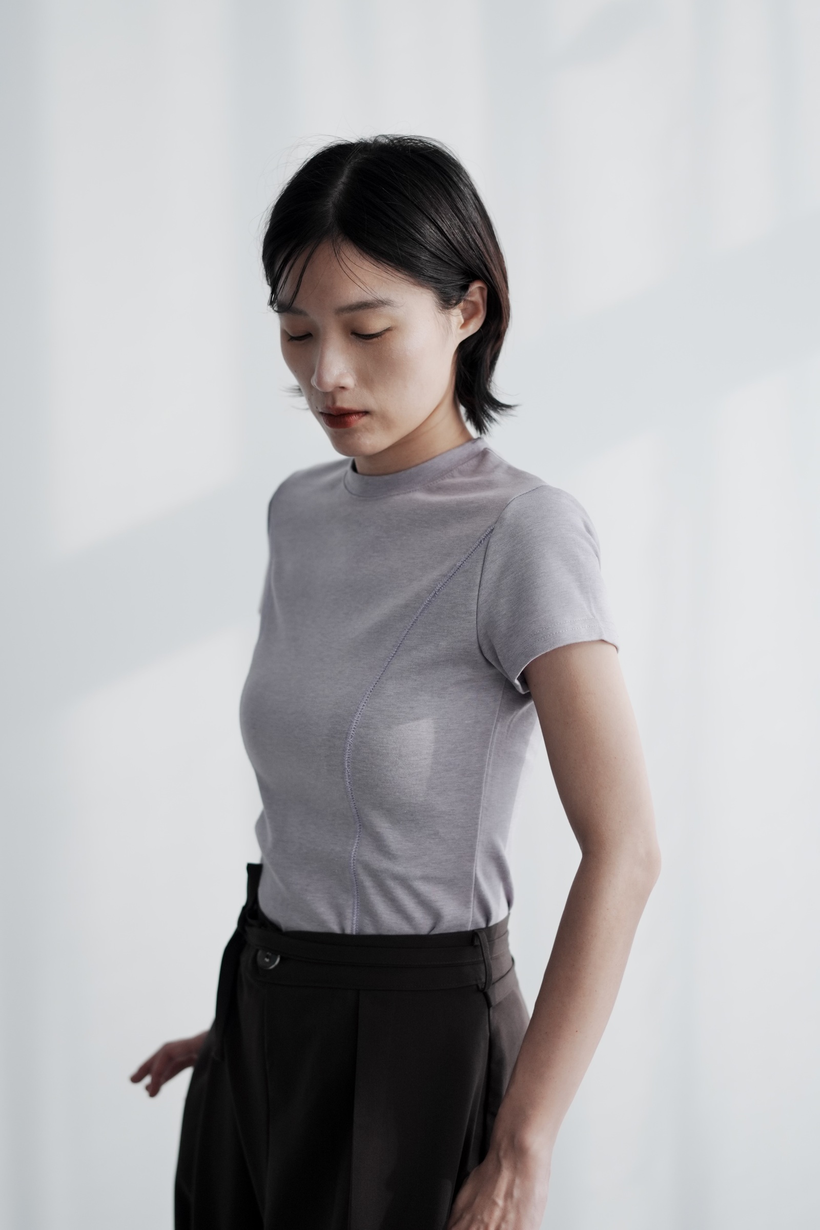 image_5FEF3157-6948-4E71-ADD6-11E982481AFB_1774435149