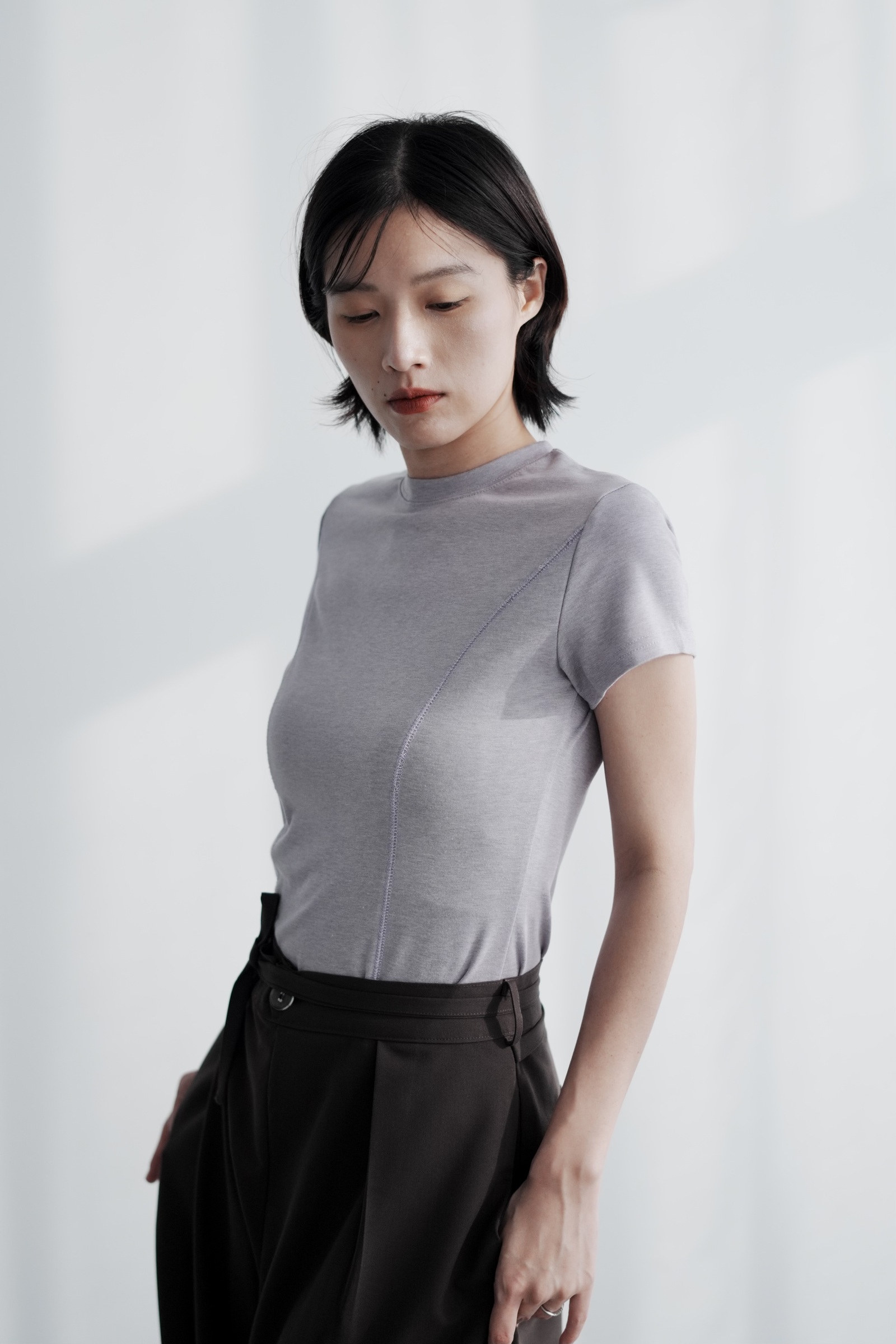 image_A9BC902A-B08E-4E8B-9D6D-8EF327306A2C_1774435149