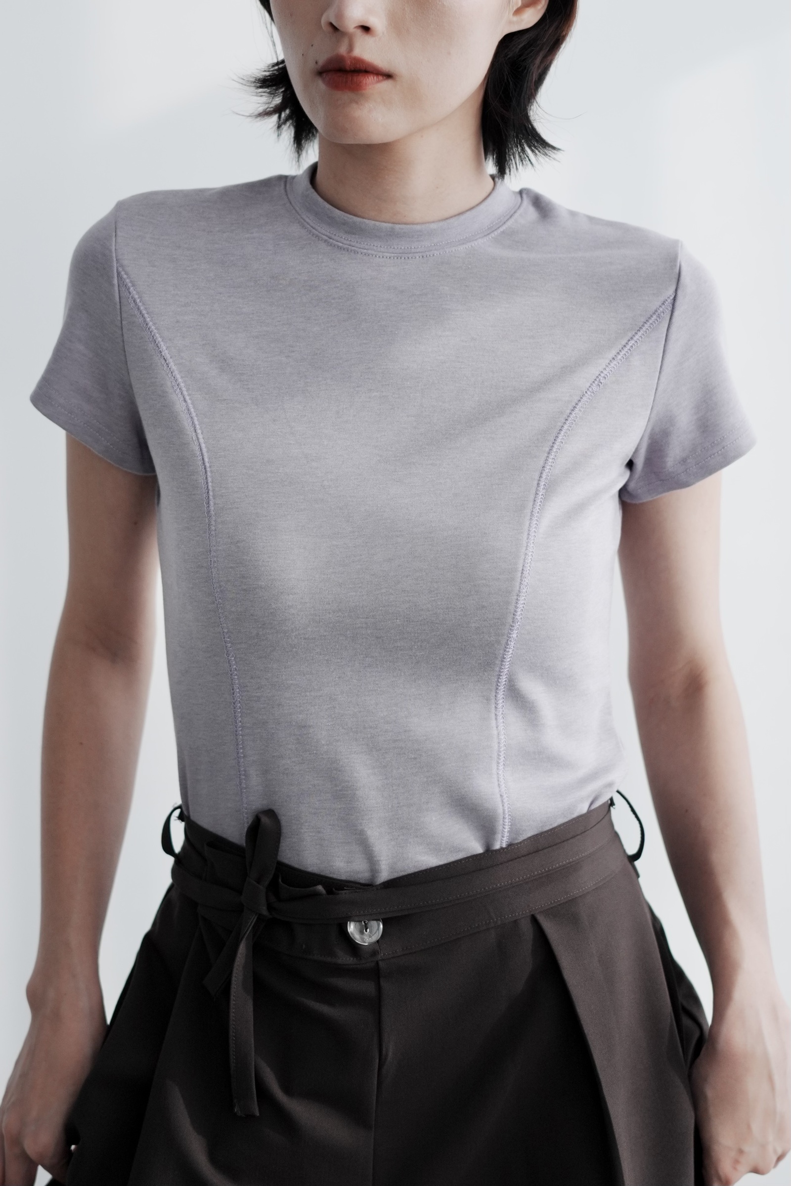 image_7E5BACEF-FBF7-4D4E-9A30-2B6B20269957_1774435150