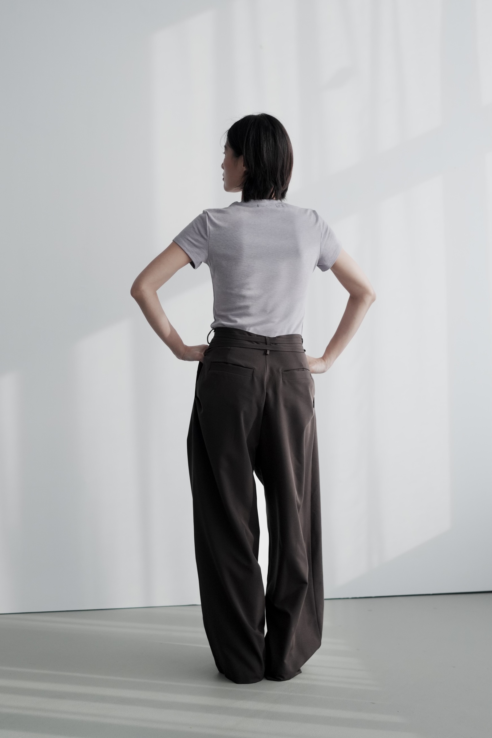 image_470035AD-D316-4778-94C1-BDA6EAF929ED_1774435150