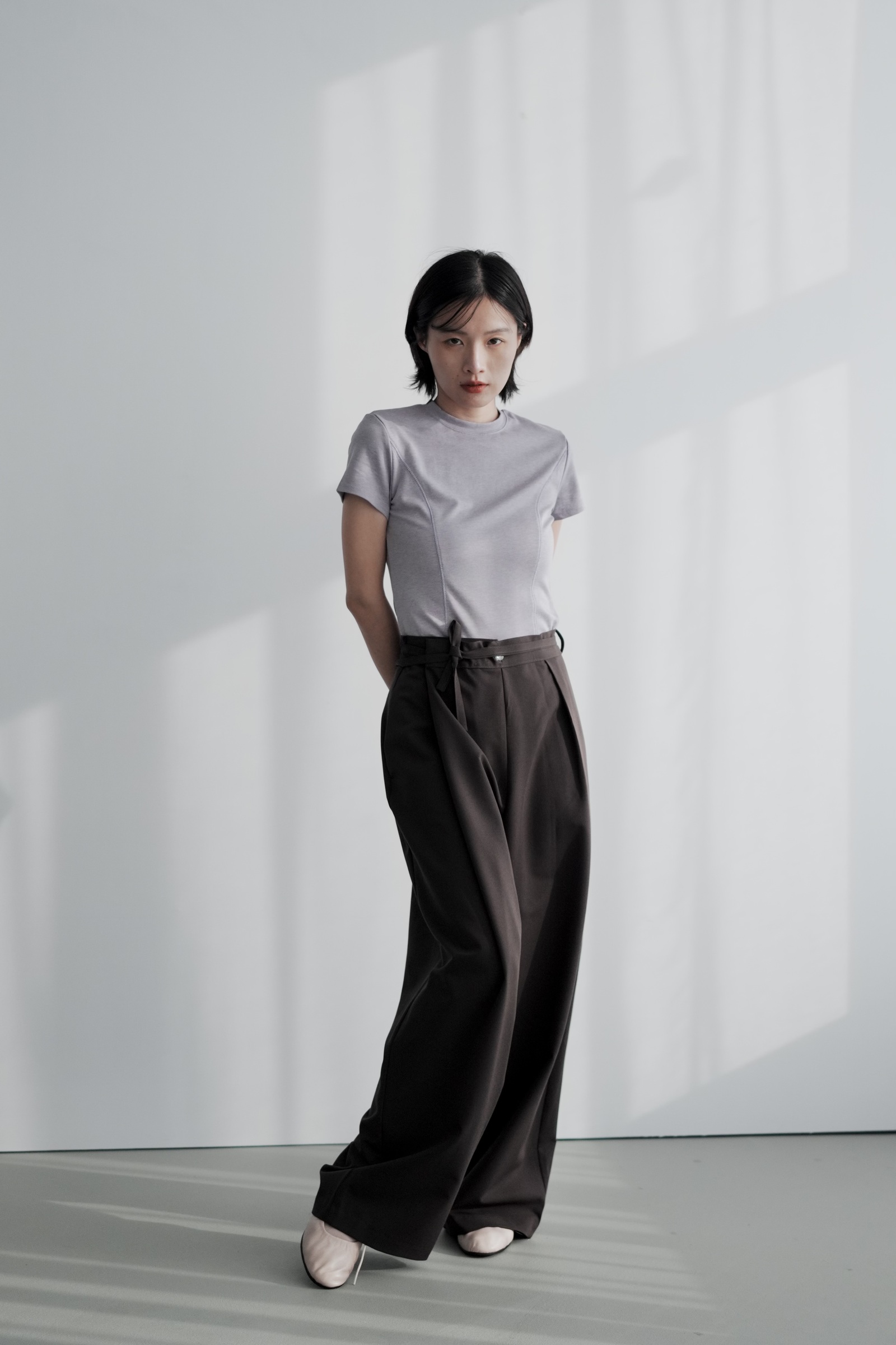 image_3580E95C-16FF-4A5B-B408-6D13C6E445CA_1774435150