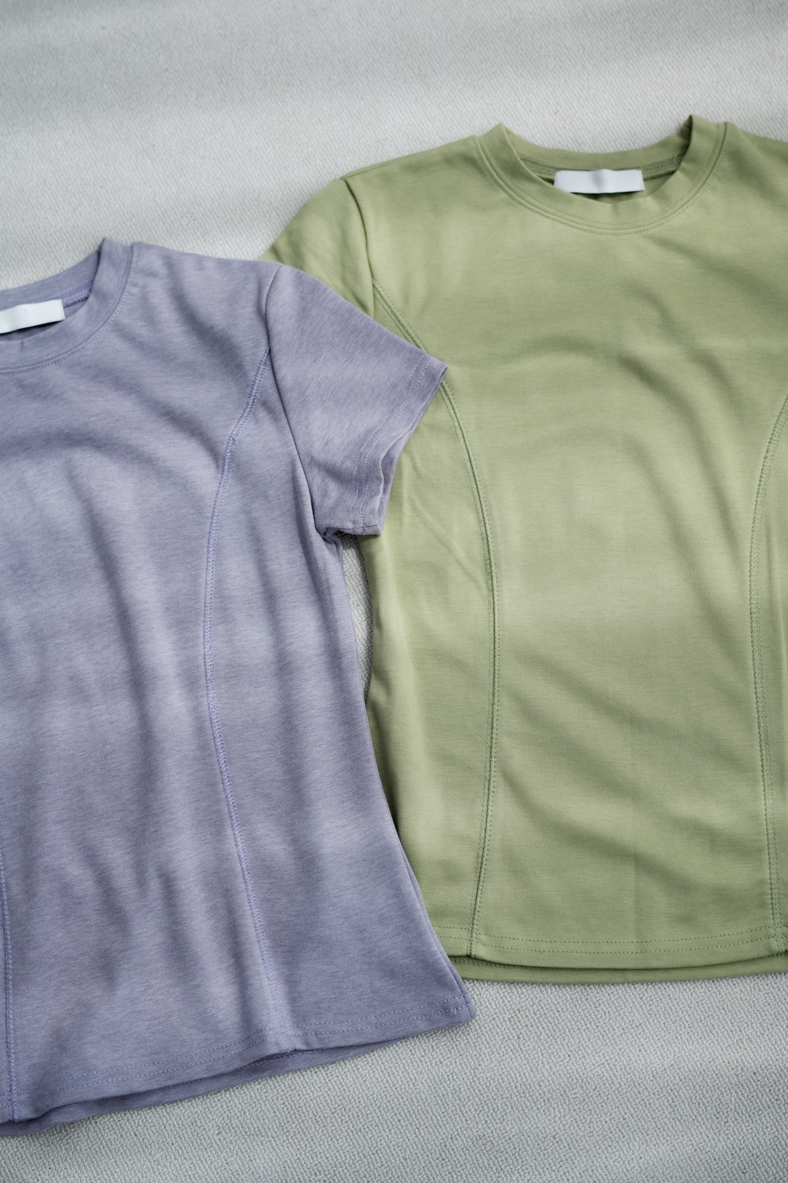 image_2CAFA1D6-85F9-4AB2-9667-7D834EB751C6_1774435150