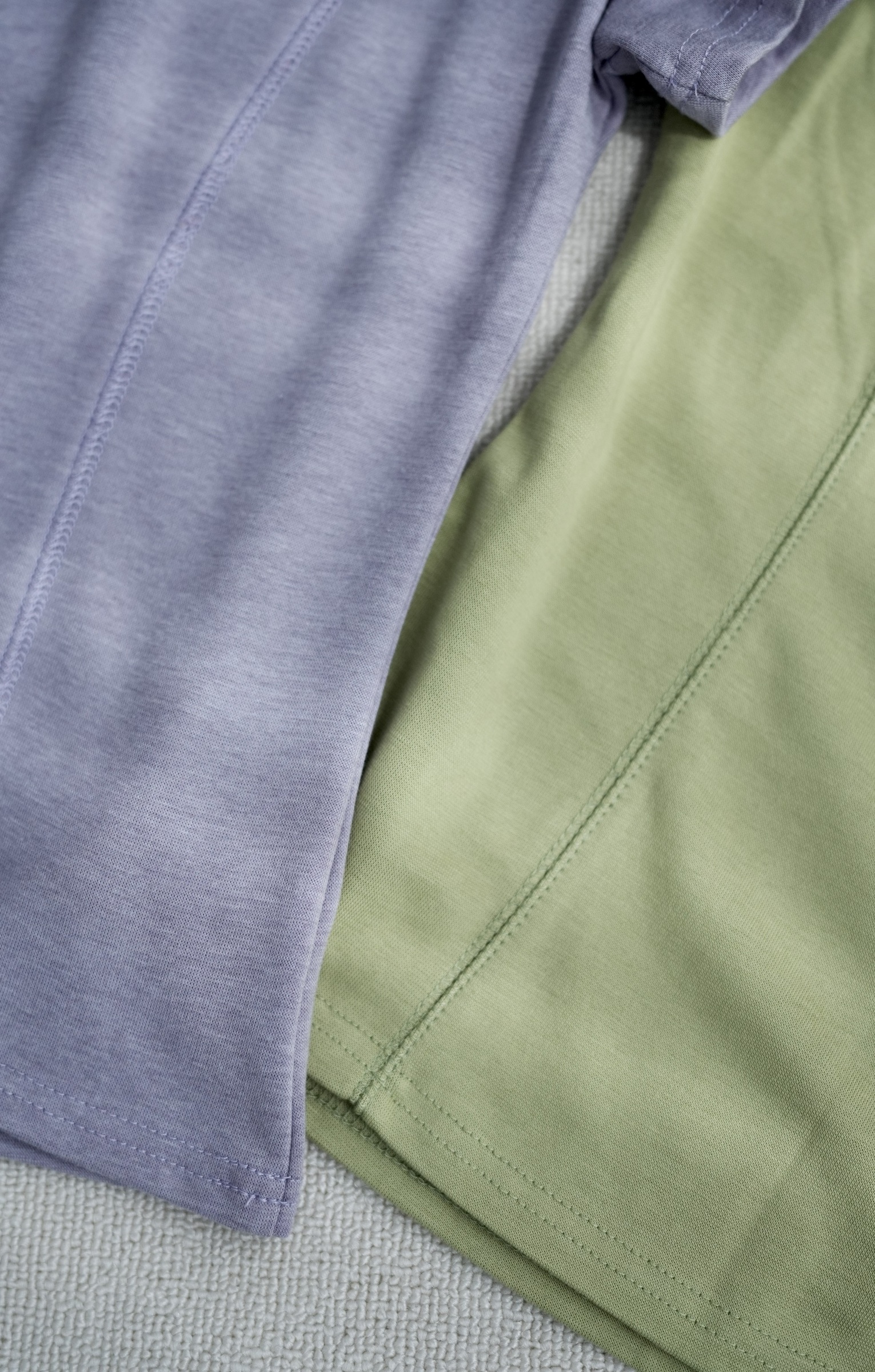 image_79A35558-882C-47DA-8FCF-F9B800ECF9DD_1774435150