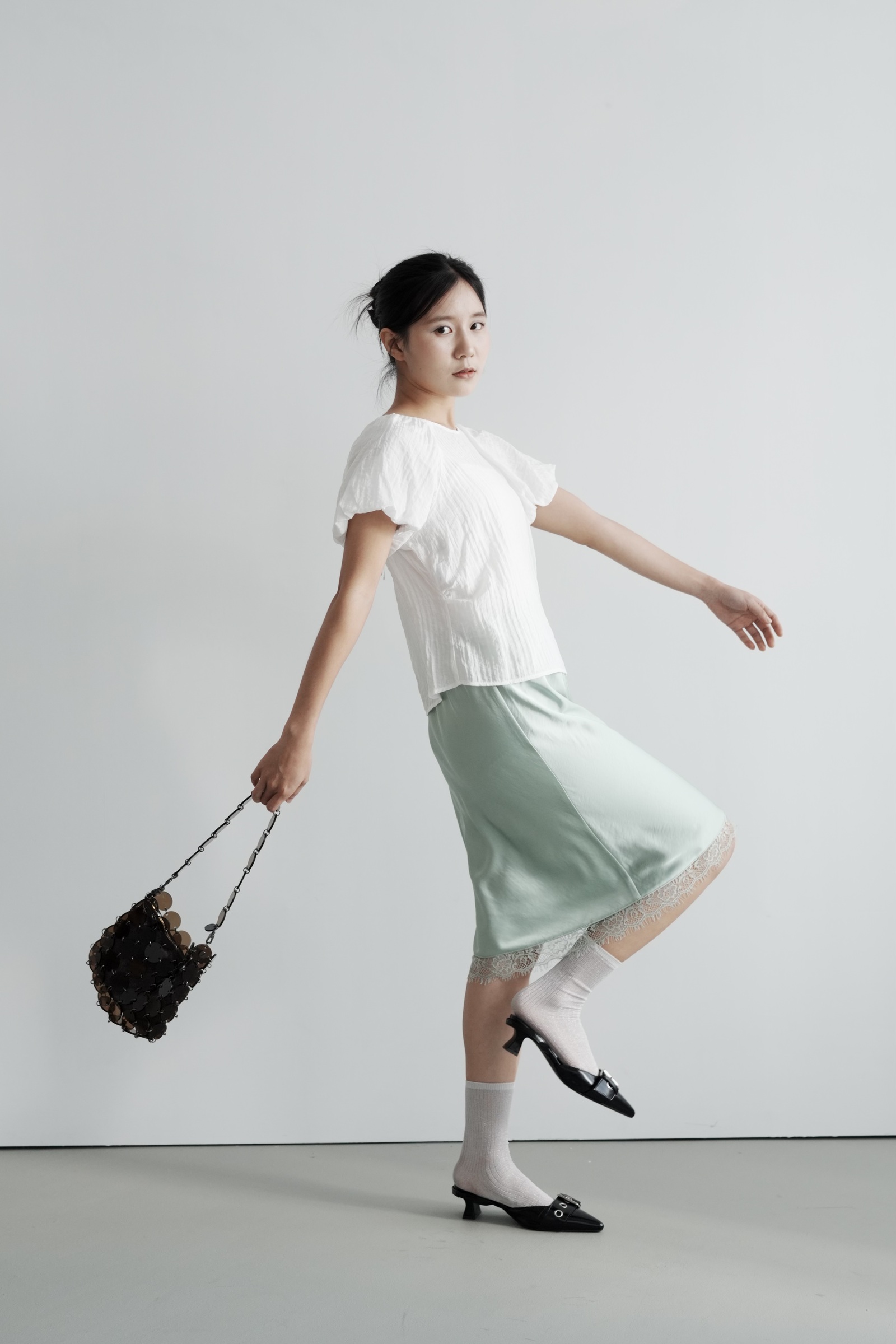 image_7B42EA0E-8E64-430B-8308-3C9B9CDD03CD_1783654032