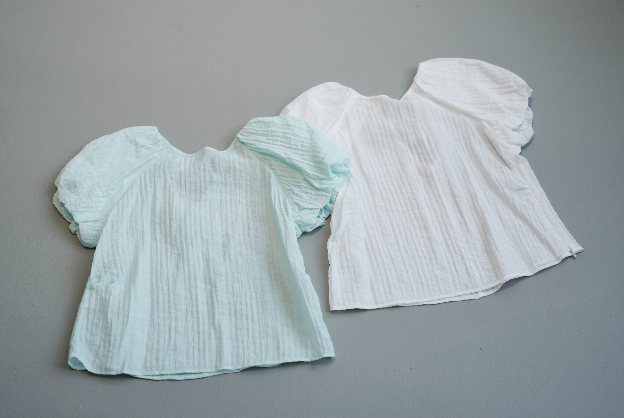 image_5A5B8F42-B57D-4BDE-B1DB-FD57B69C5DA3_1783654138