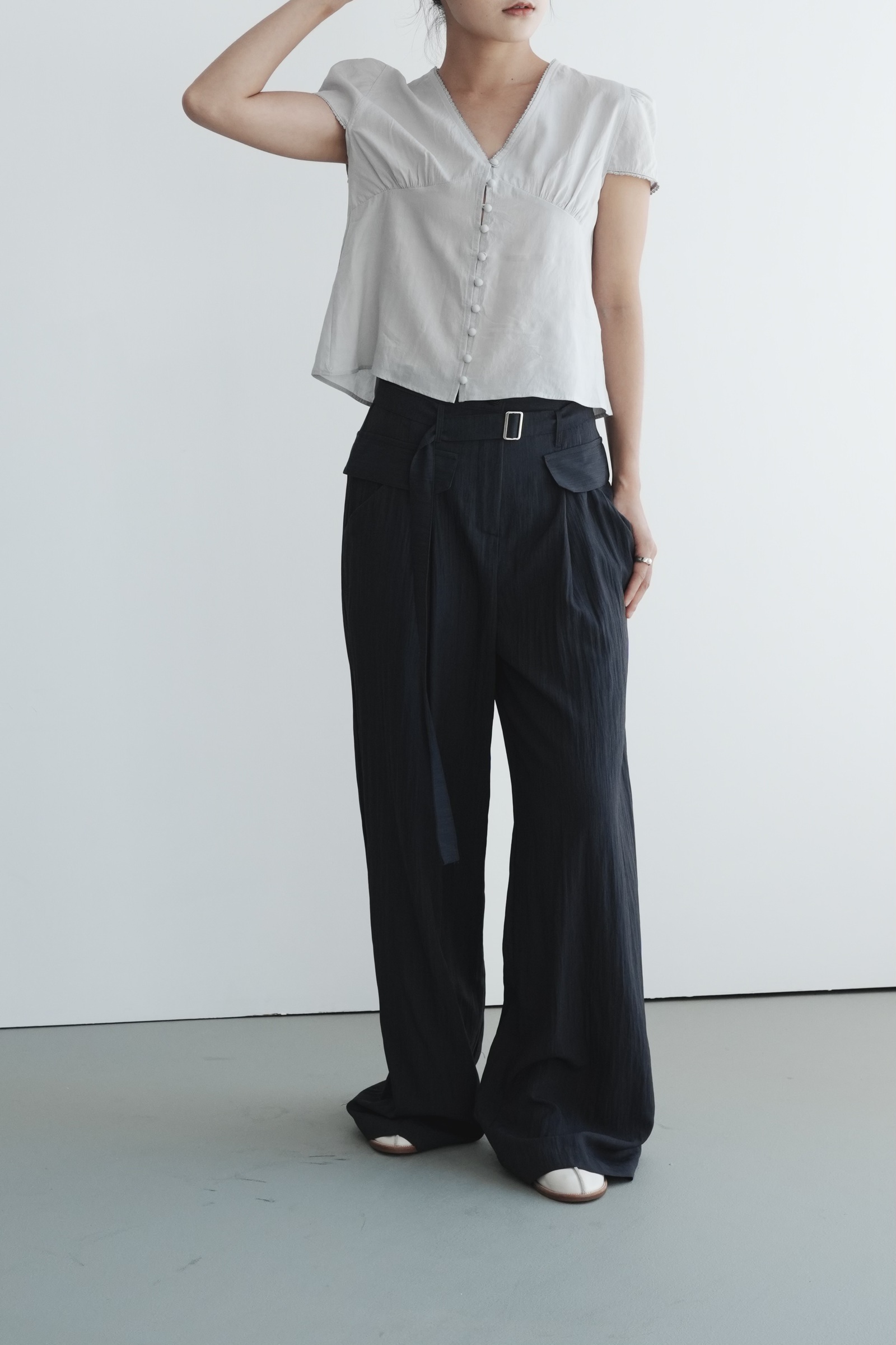 image_B10DDFED-2B12-4EF1-94ED-5A9E9099FBEF_1783654708