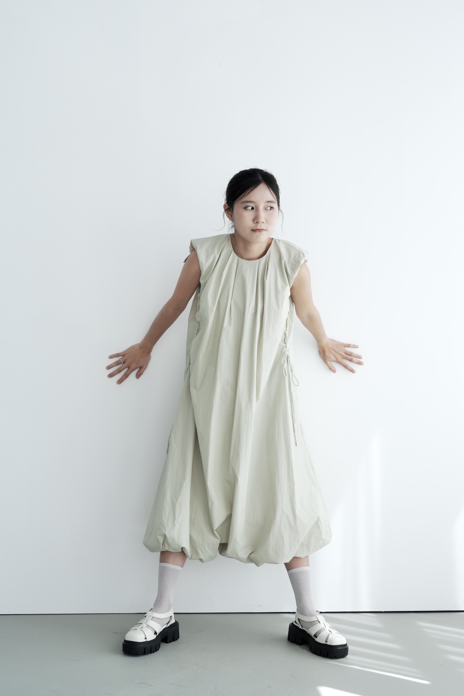 image_CA954A70-9B2C-44F2-B639-5E64463FDB74_1783656165