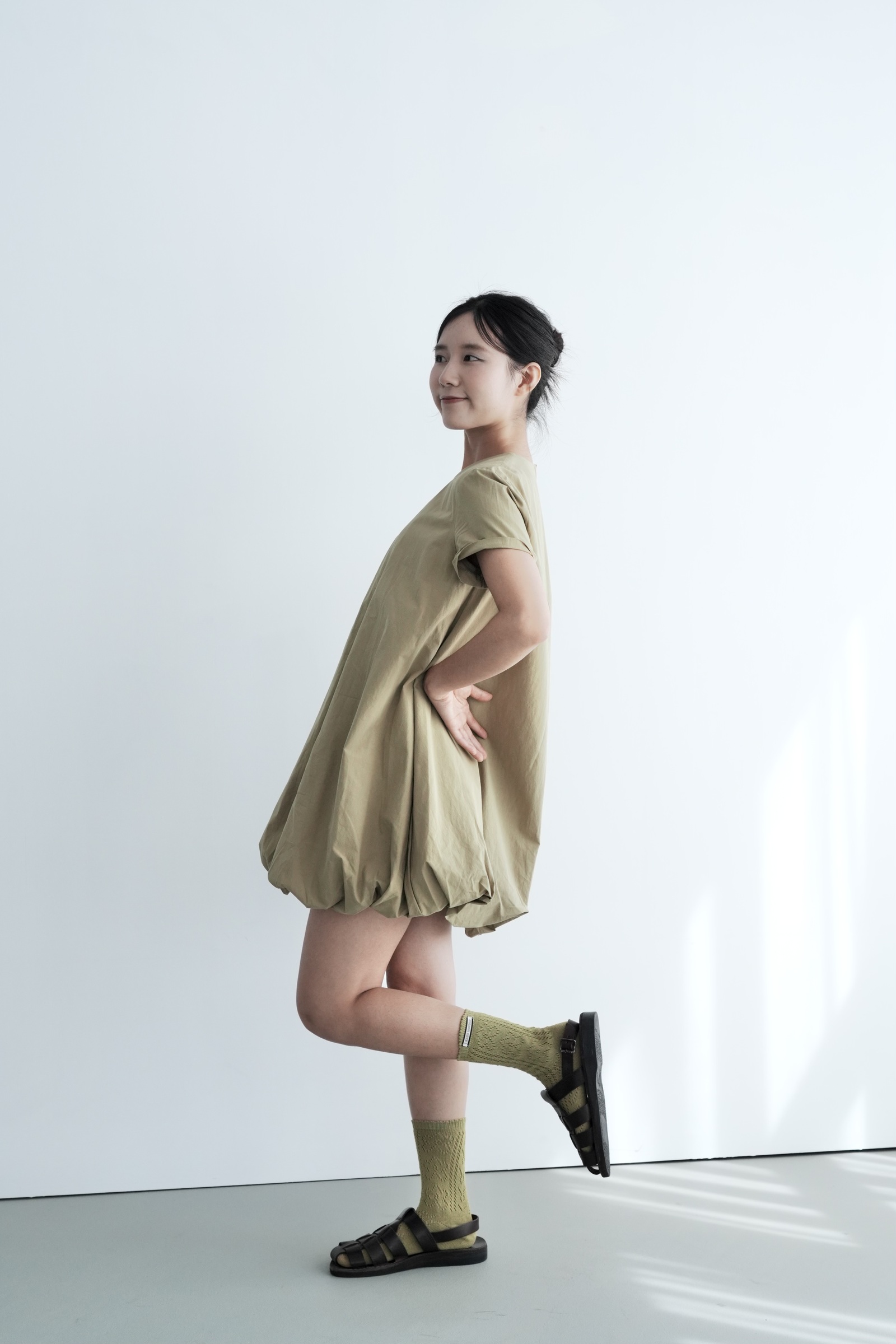 image_C414A31A-4FB3-41D8-AD93-B1AE4FD3B161_1783656062
