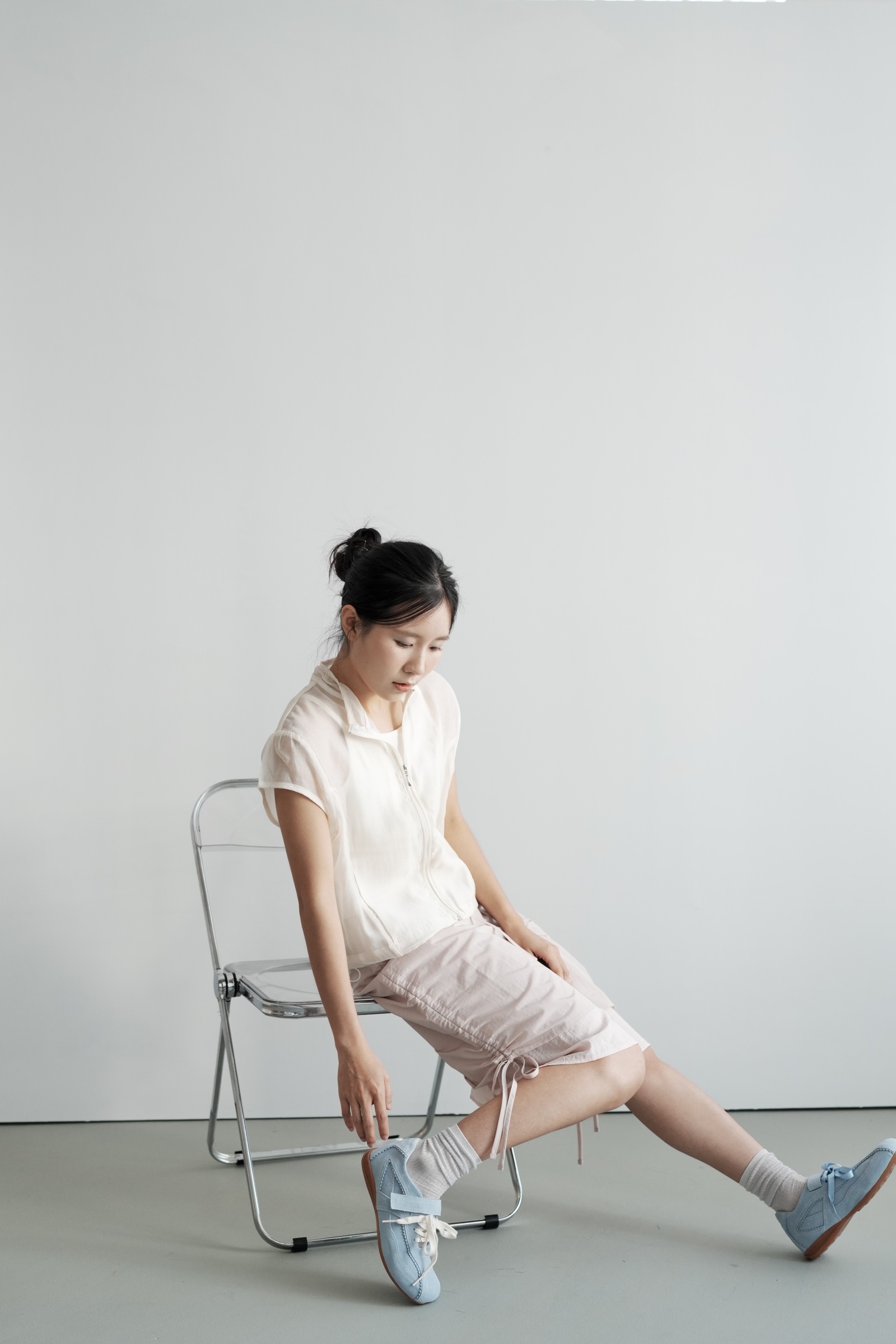 image_F50A1383-FFE9-4018-B314-D375756C4DD4_1783654817