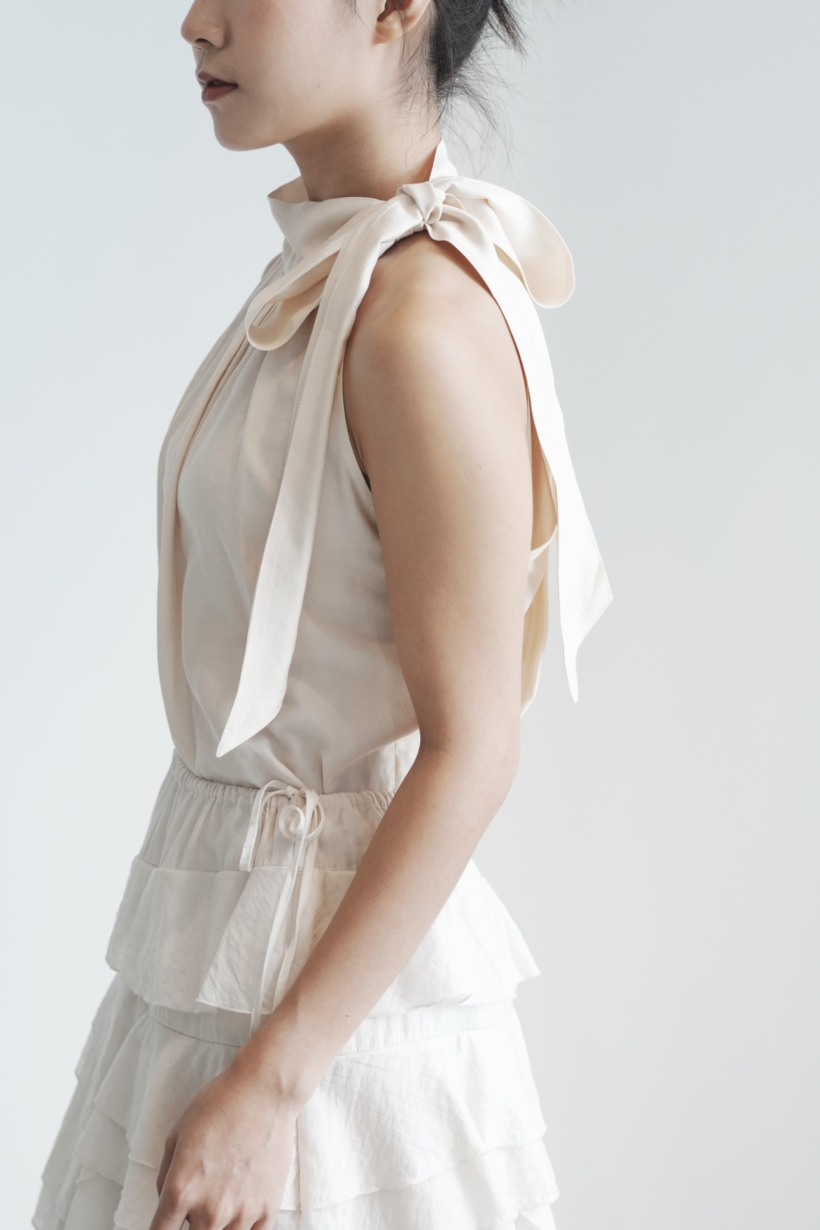 image_9A9CEBEC-7D00-4710-A957-5D6D3F0E5A1B_1783655477
