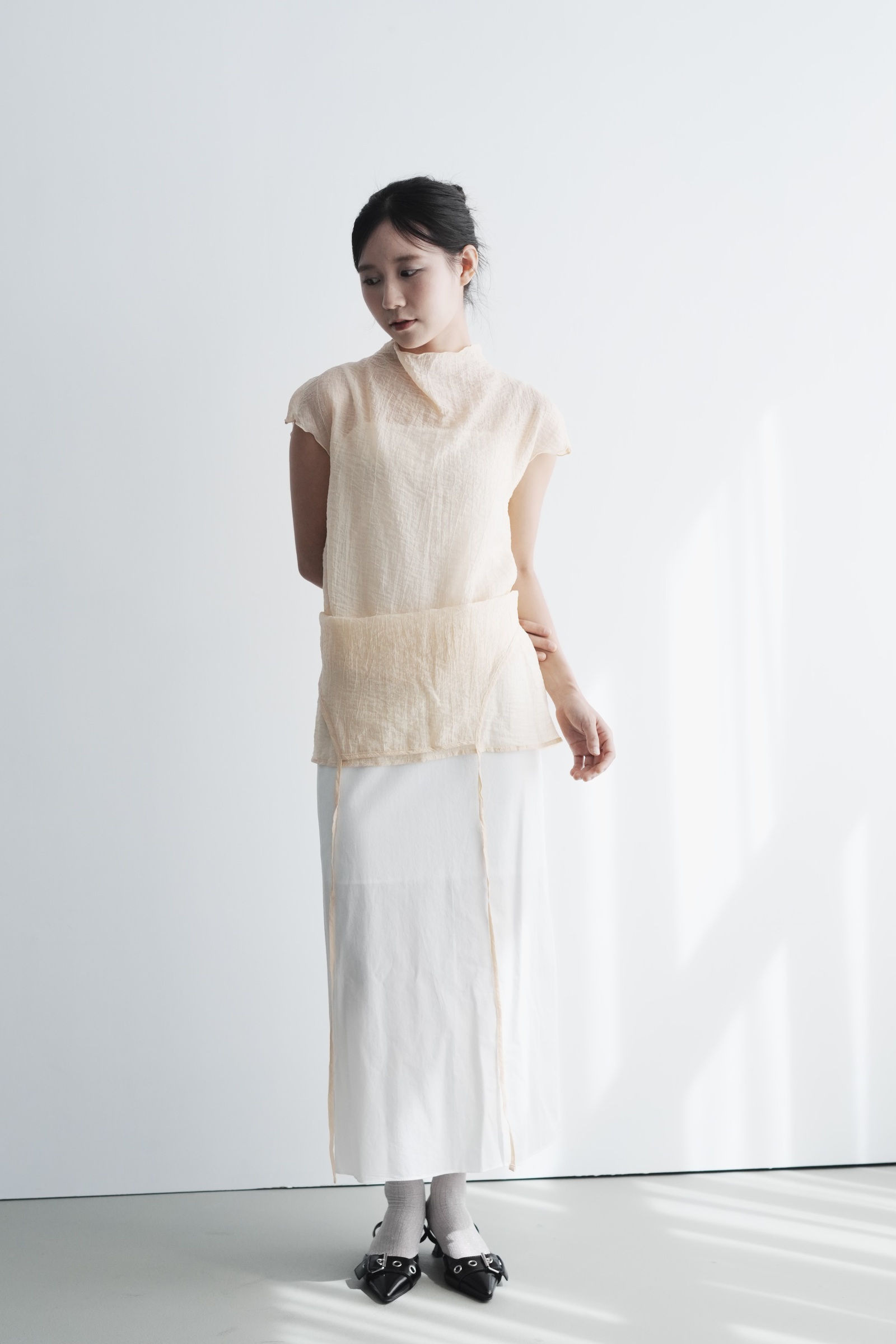 image_0476060C-066C-4481-9827-0F3CEAA8F989_1783656503