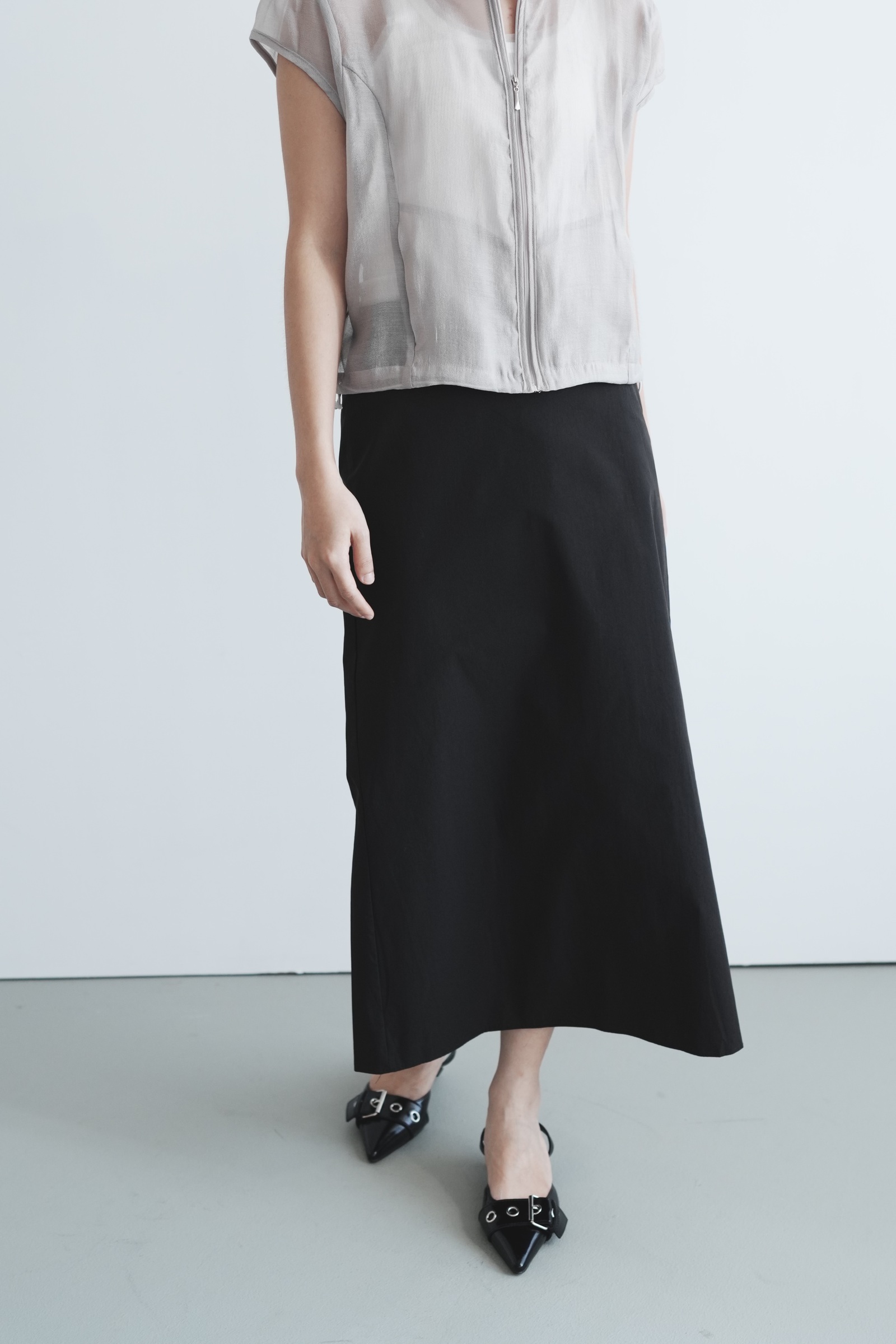 image_04215A76-2C55-4811-9517-CECFD15F73E3_1783656303