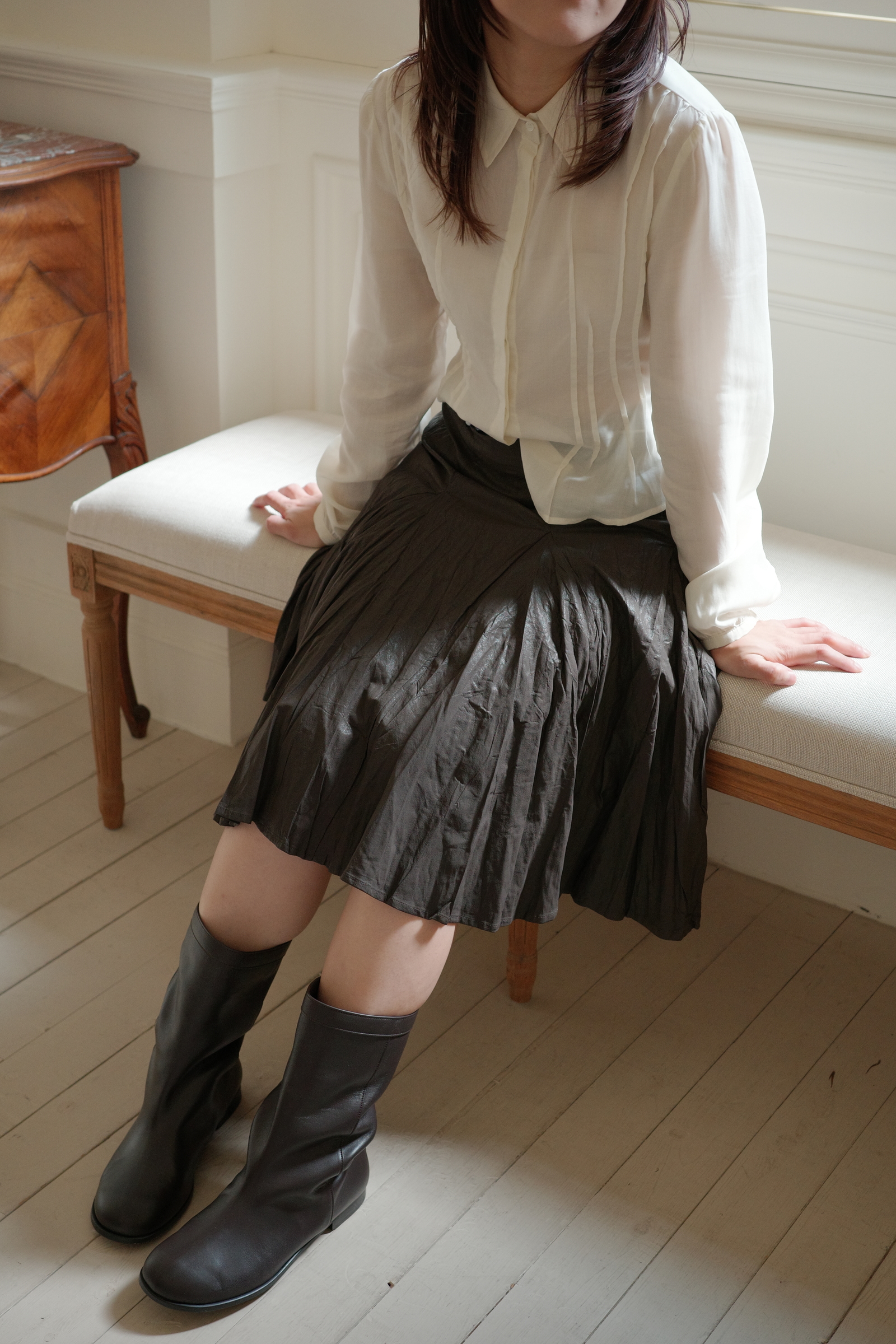 image_7B4D116C-43BD-4BEF-9475-333D33A971B6_1791898173