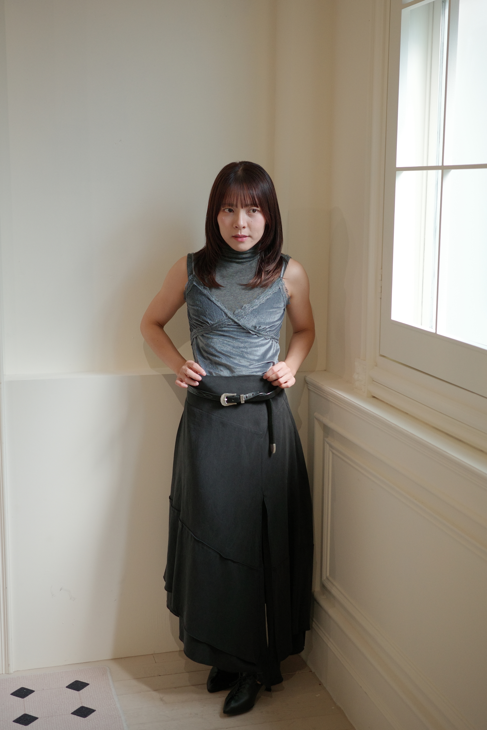 image_48FB6351-5108-4D07-8BD4-D1D8B6569EA0_1791897163