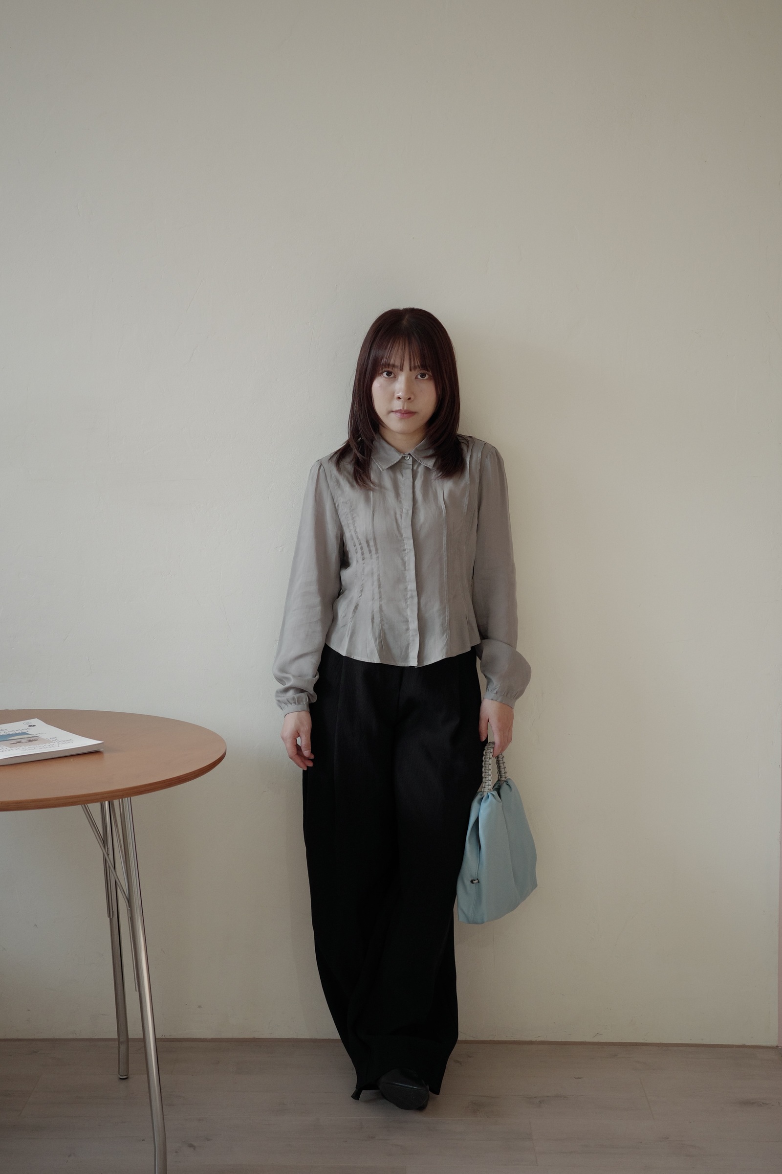 image_C6BB038F-A7CB-4627-ADF3-DA1EFDEF6FE0_1791896603