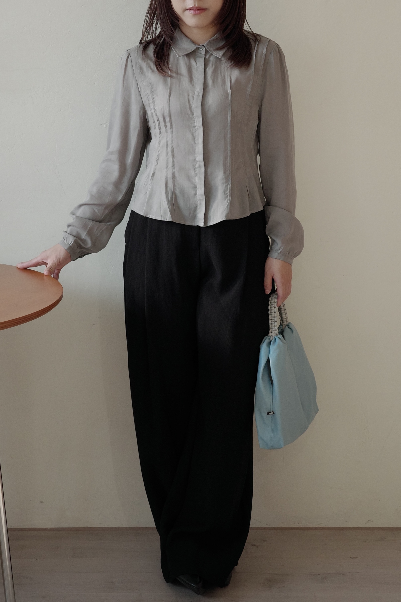 image_AA3D4FBB-532D-4723-9CB6-EC54CA789C71_1791896603