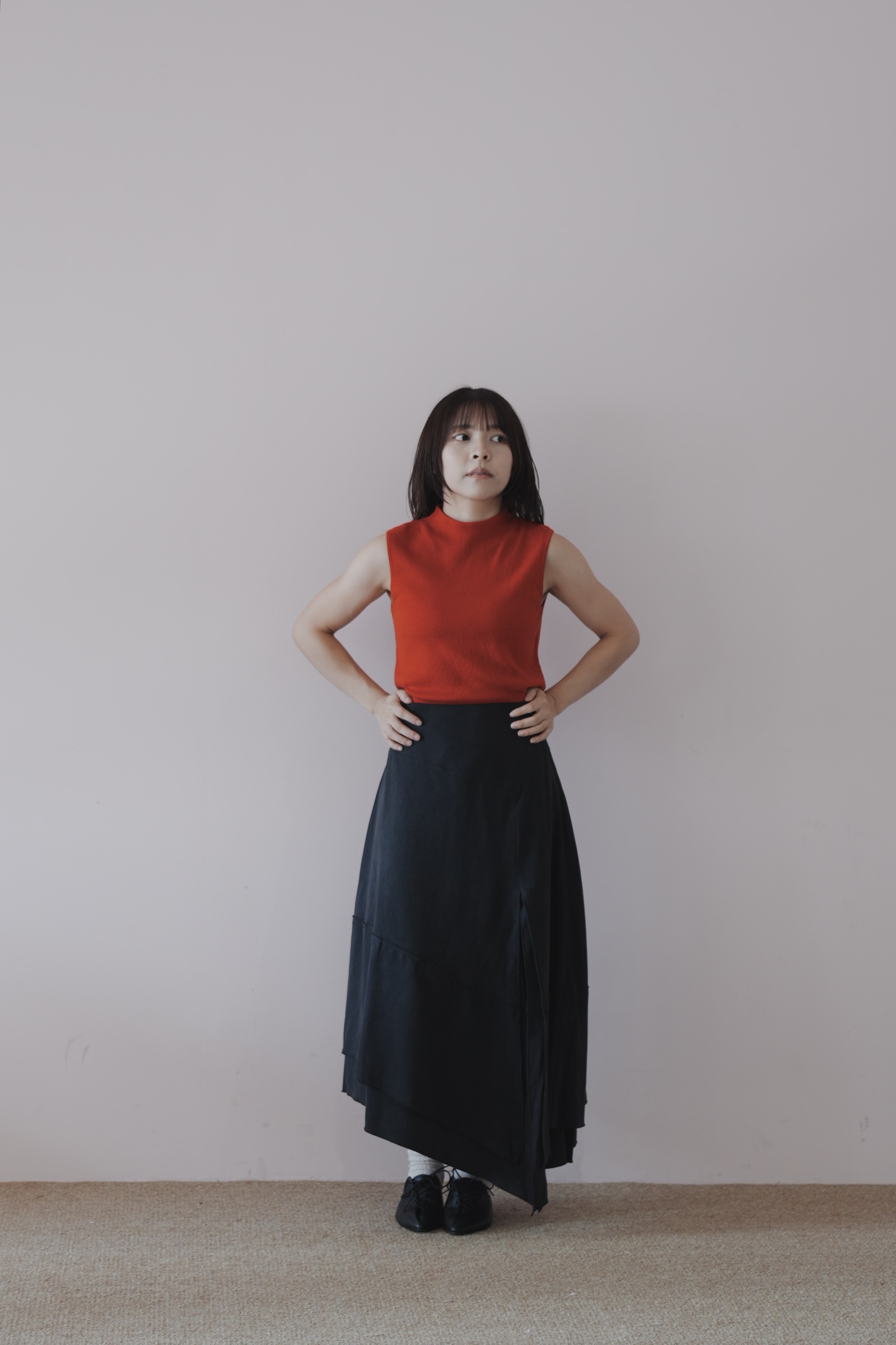 image_2613D03F-1EF3-4790-8DFF-D626A48BC5DB_1791898536