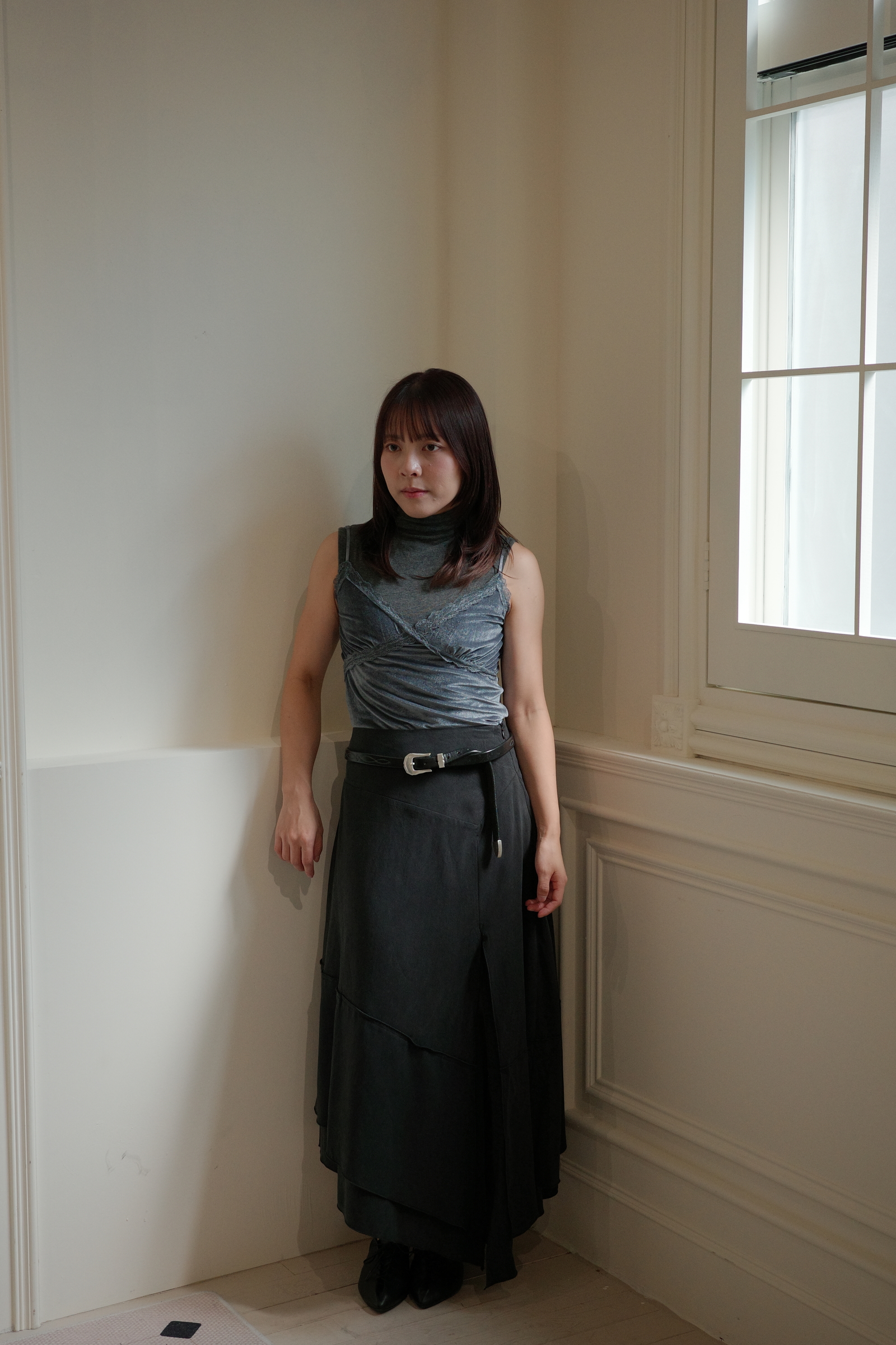 image_1F391494-54E9-4451-94EF-BD50642F9CBC_1791898442