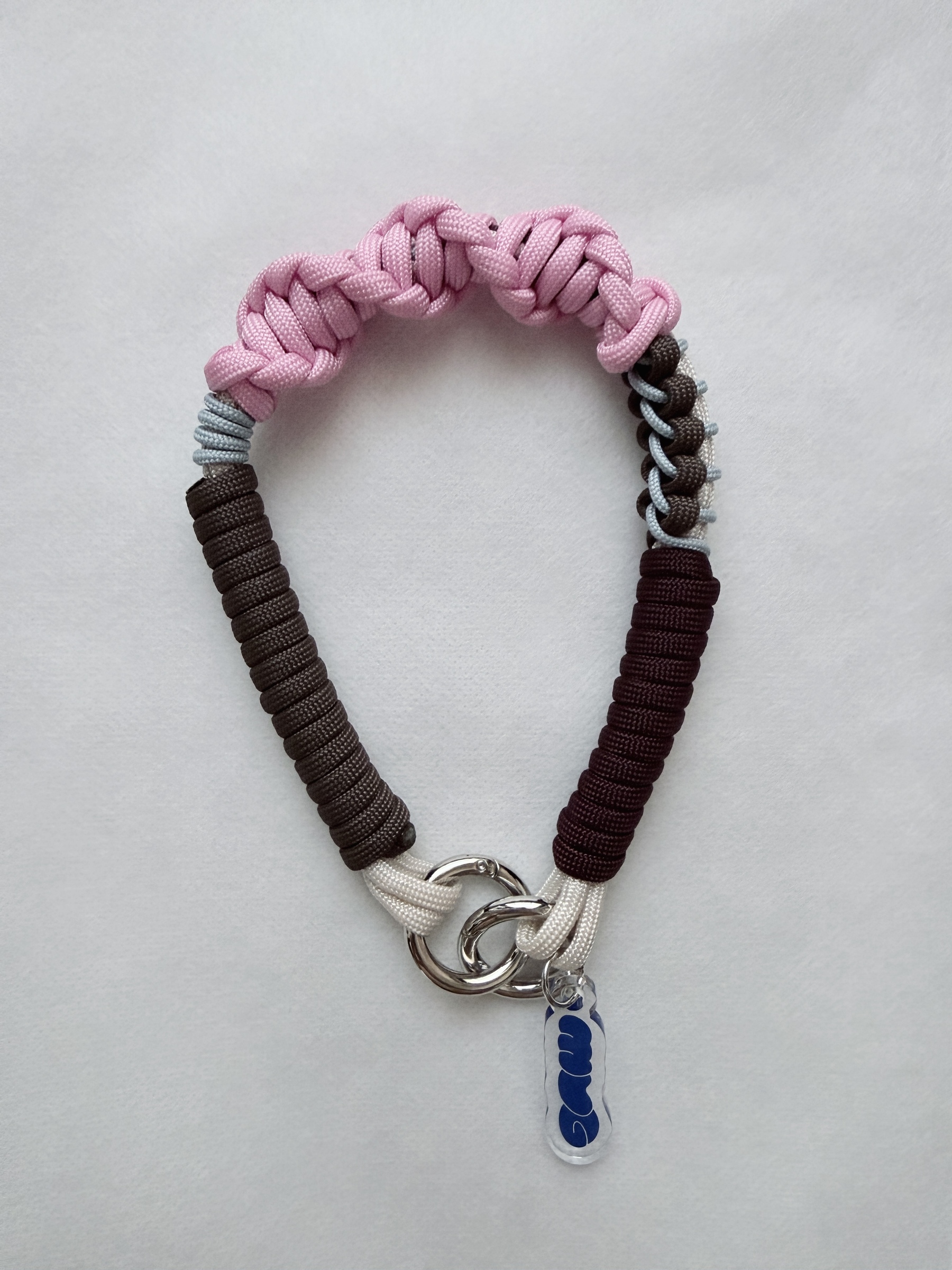 image_5F3E8ABD-A2FB-46C0-90CB-998838207B73_1774258386