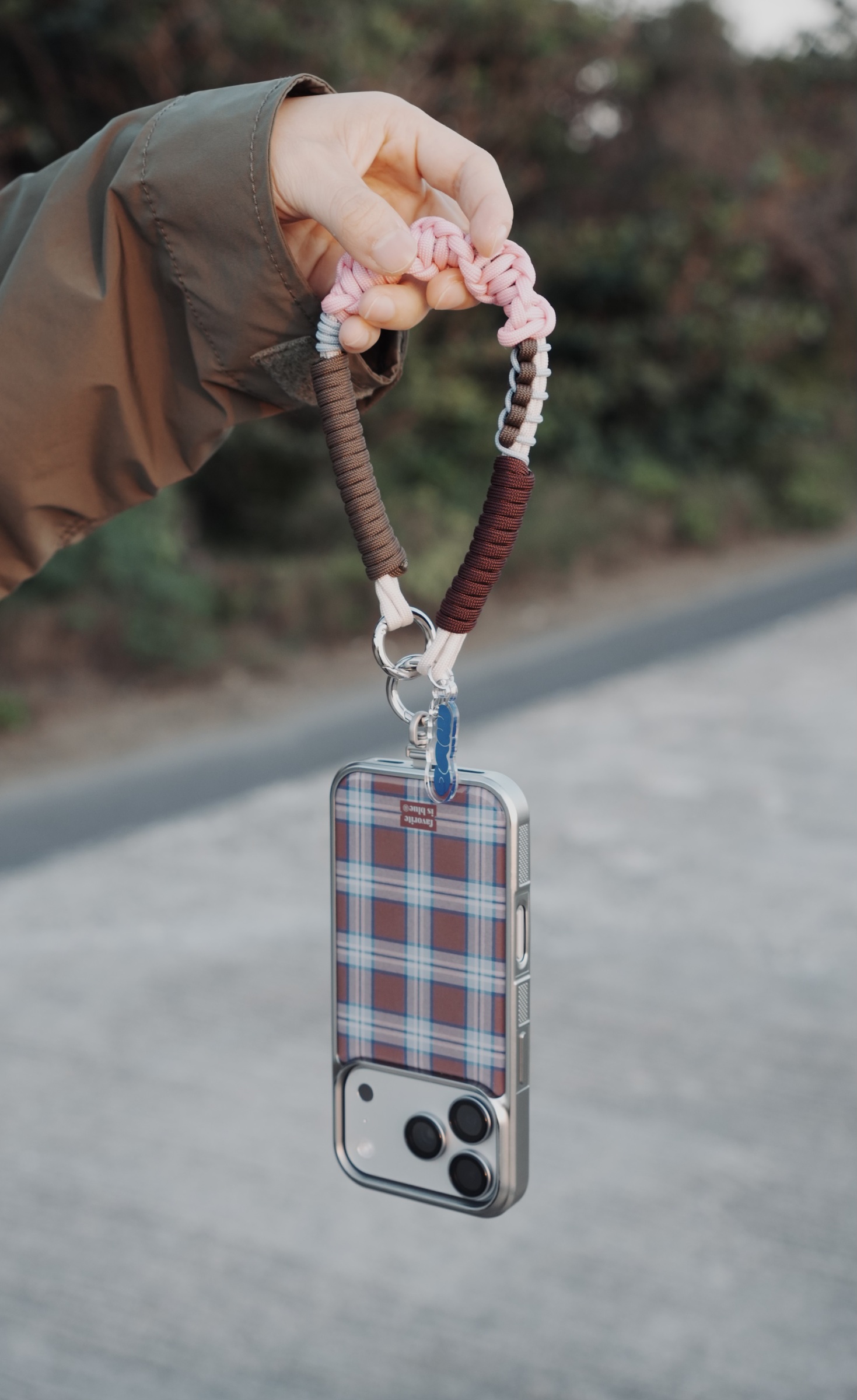 image_2F8B48AE-1A5E-4574-8D10-622C0B7AA793_1774258480