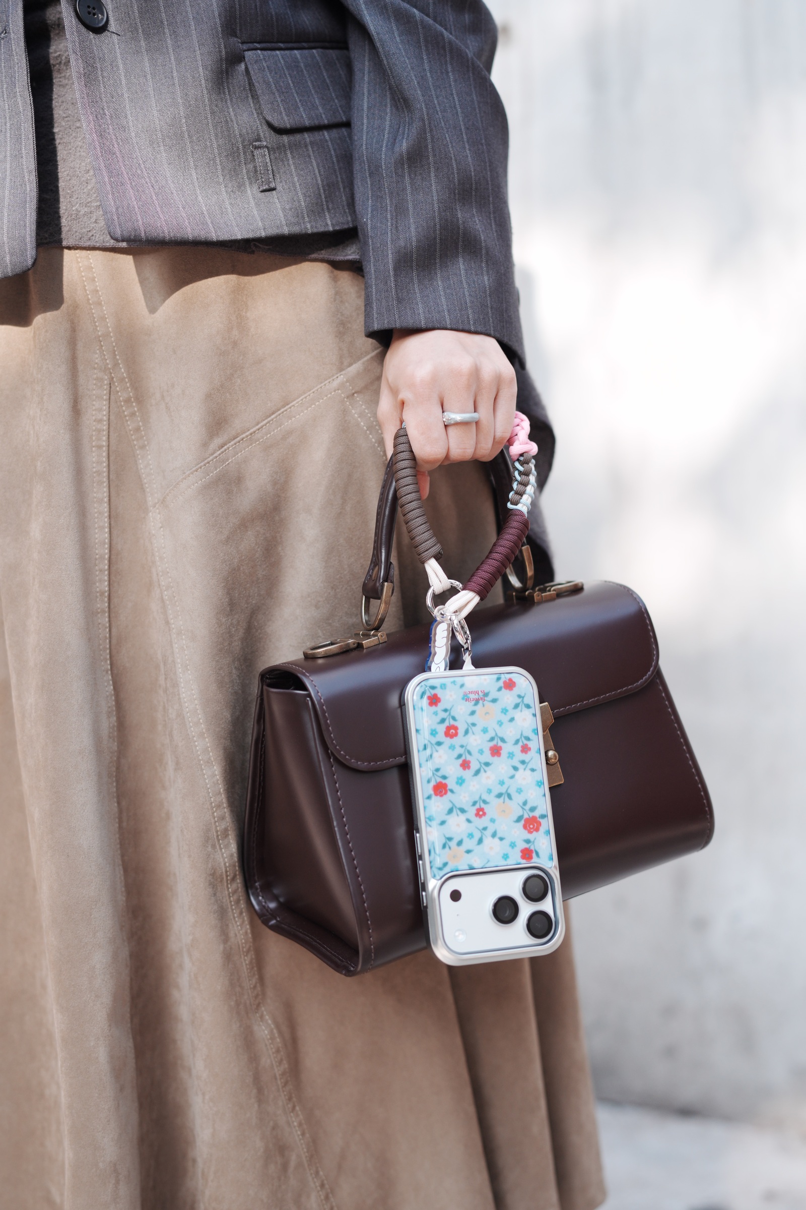 image_CB8E2F7A-EE05-4F14-87C6-986AC9FE4475_1774258482