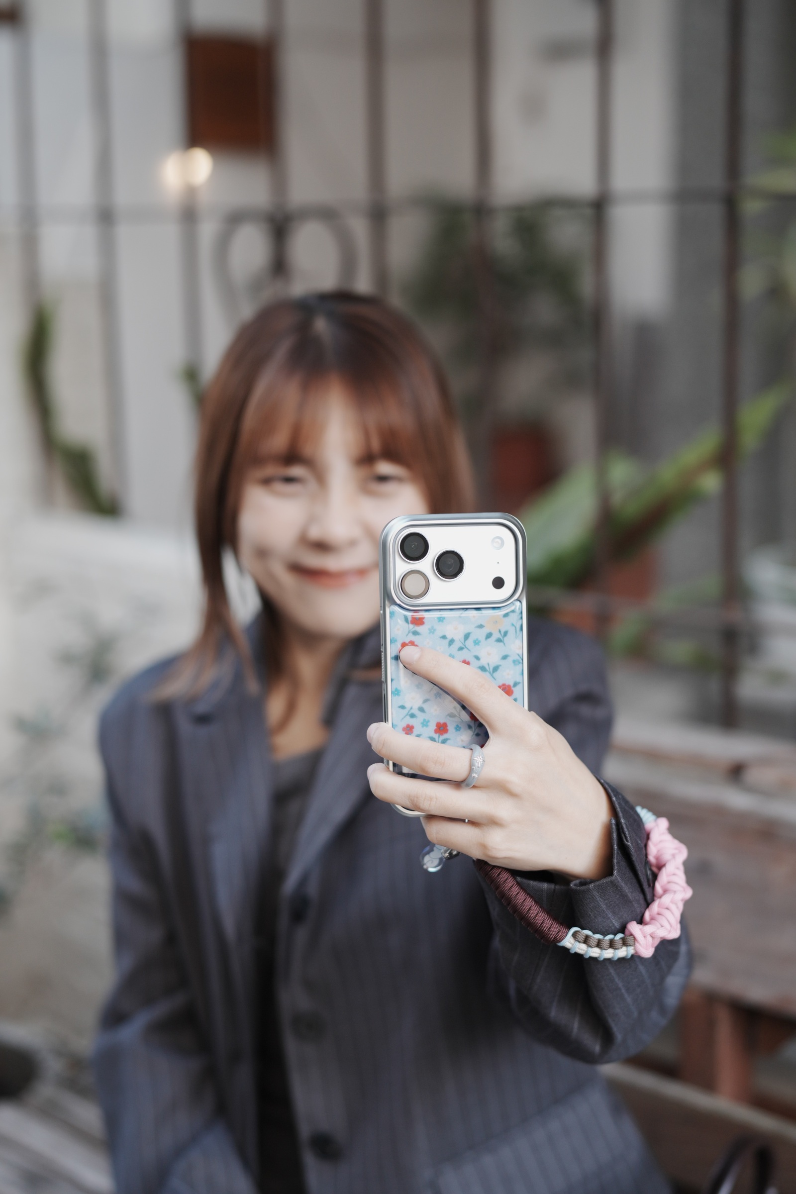 image_AE885C55-A5B4-407C-84E2-F7DE83075A64_1774258482