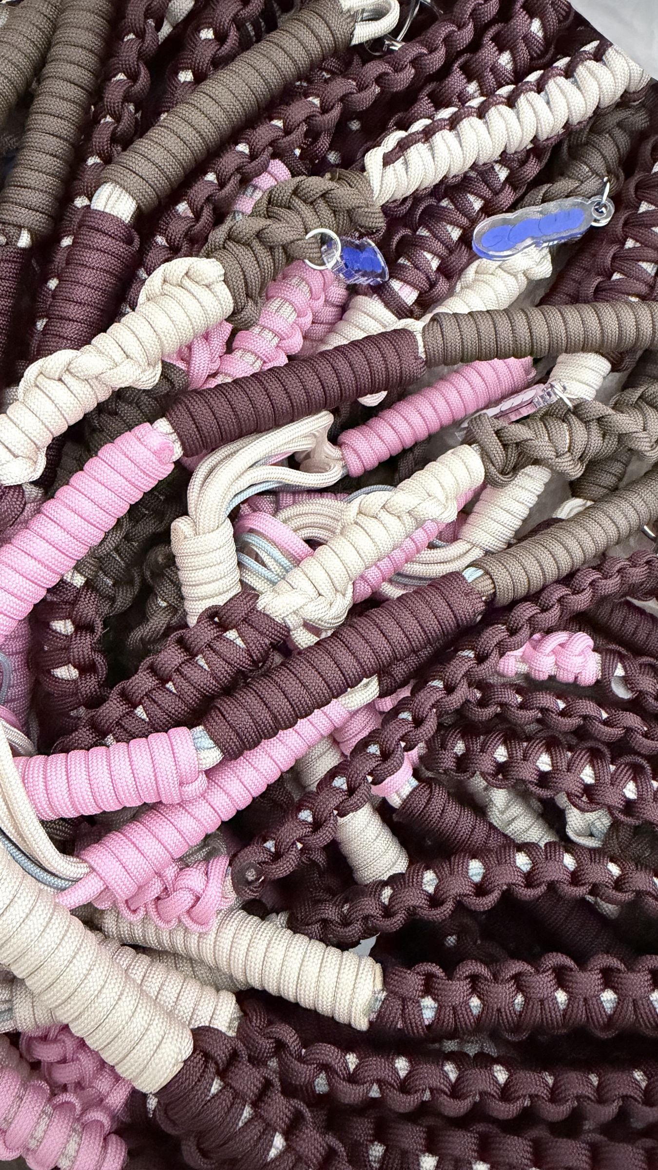 image_F48333A8-FA03-4FF0-AFBF-4D9E66F3128E_1774258483